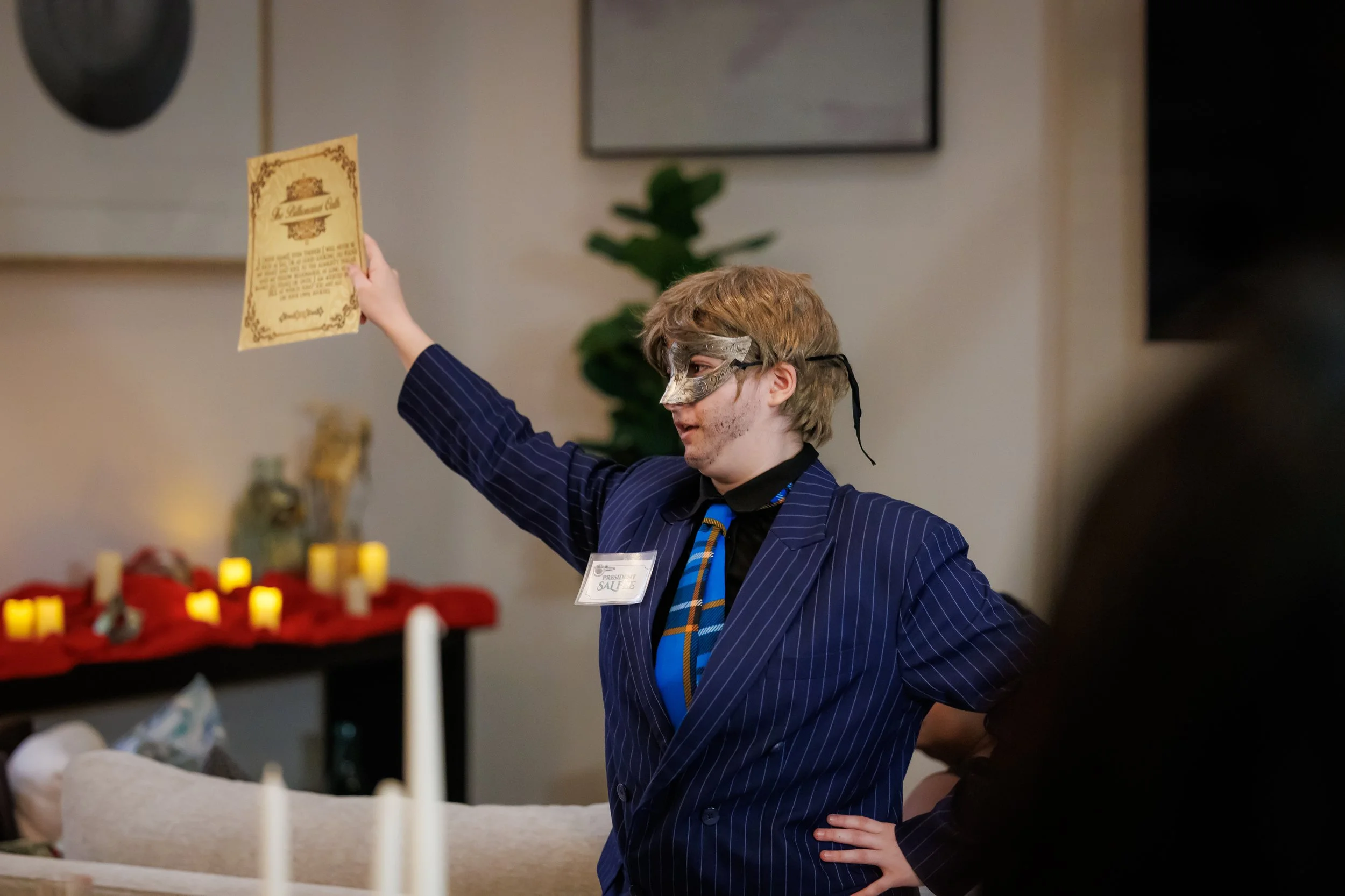 Steven Pedini Photography-10.10.25 Jubilee Murder Mystery Gala-Web-56-AH2A7532.jpg