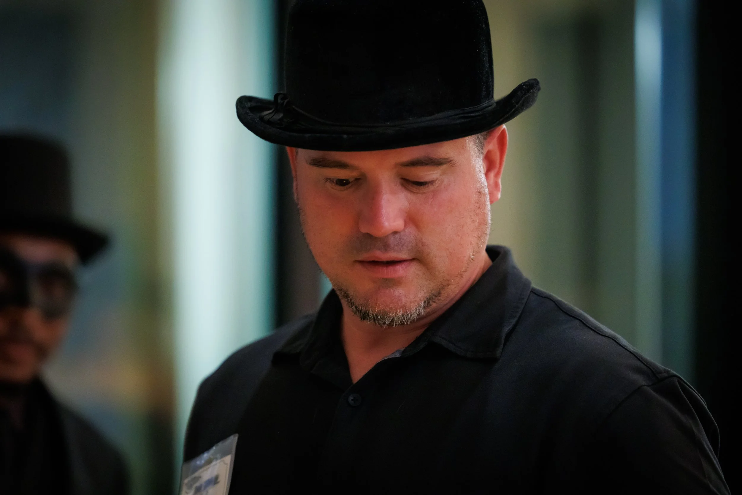Steven Pedini Photography-10.10.25 Jubilee Murder Mystery Gala-Web-60-AH2A7542.jpg