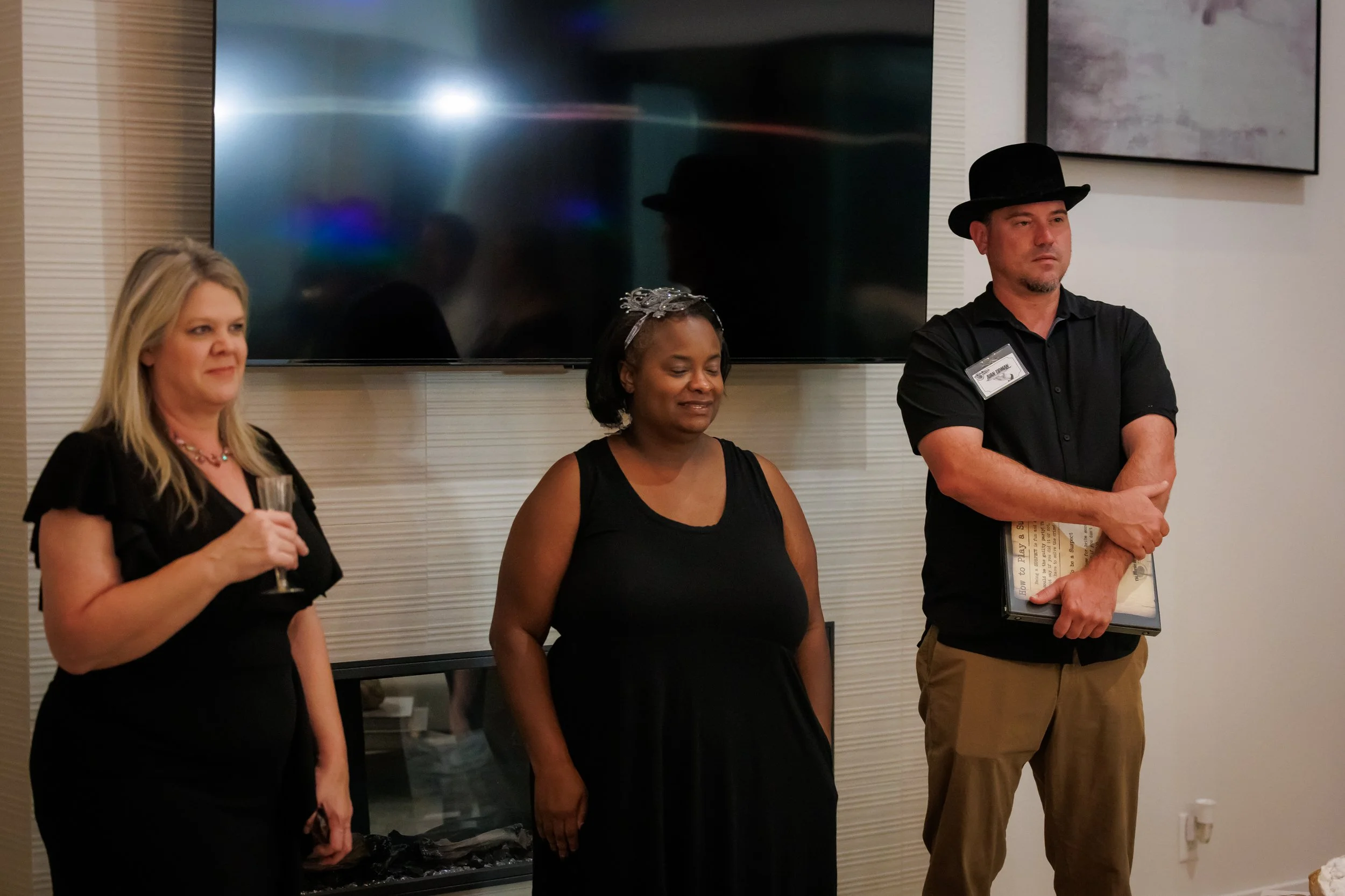 Steven Pedini Photography-10.10.25 Jubilee Murder Mystery Gala-Web-61-AH2A7545.jpg