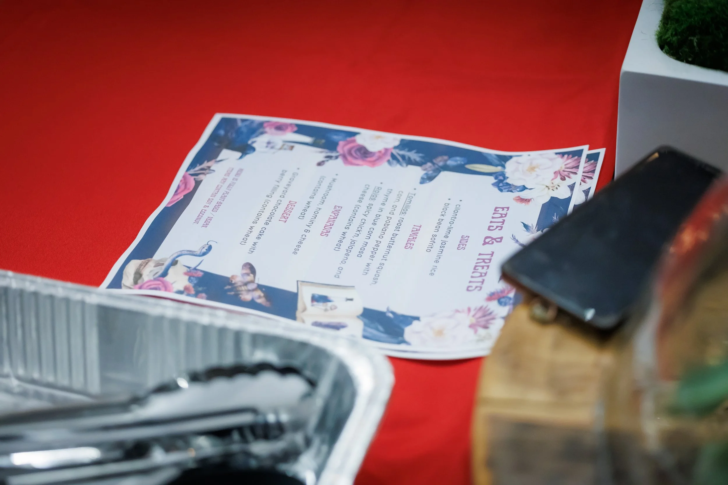 Steven Pedini Photography-10.10.25 Jubilee Murder Mystery Gala-Web-64-AH2A7550.jpg