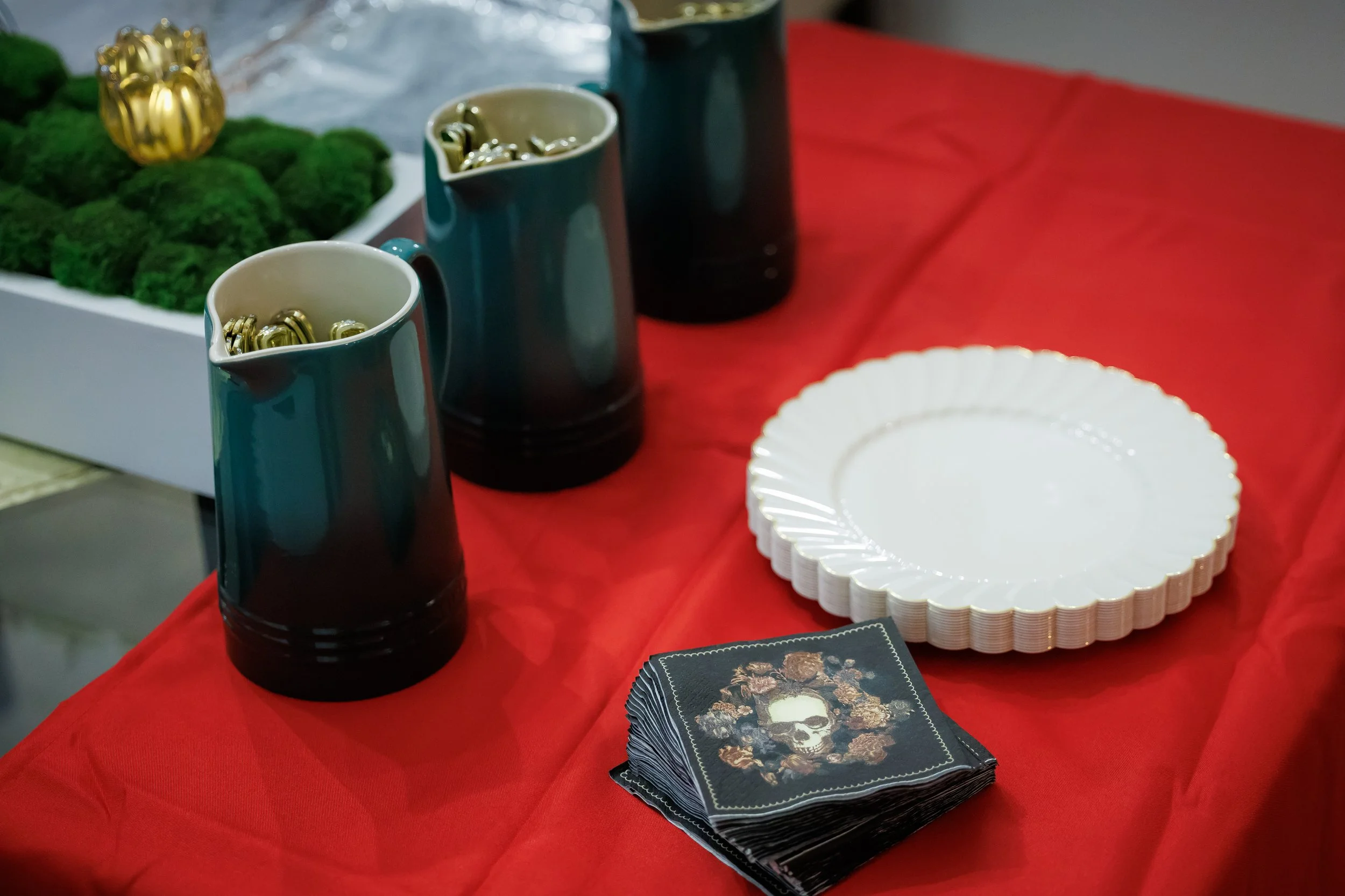Steven Pedini Photography-10.10.25 Jubilee Murder Mystery Gala-Web-66-AH2A7552.jpg