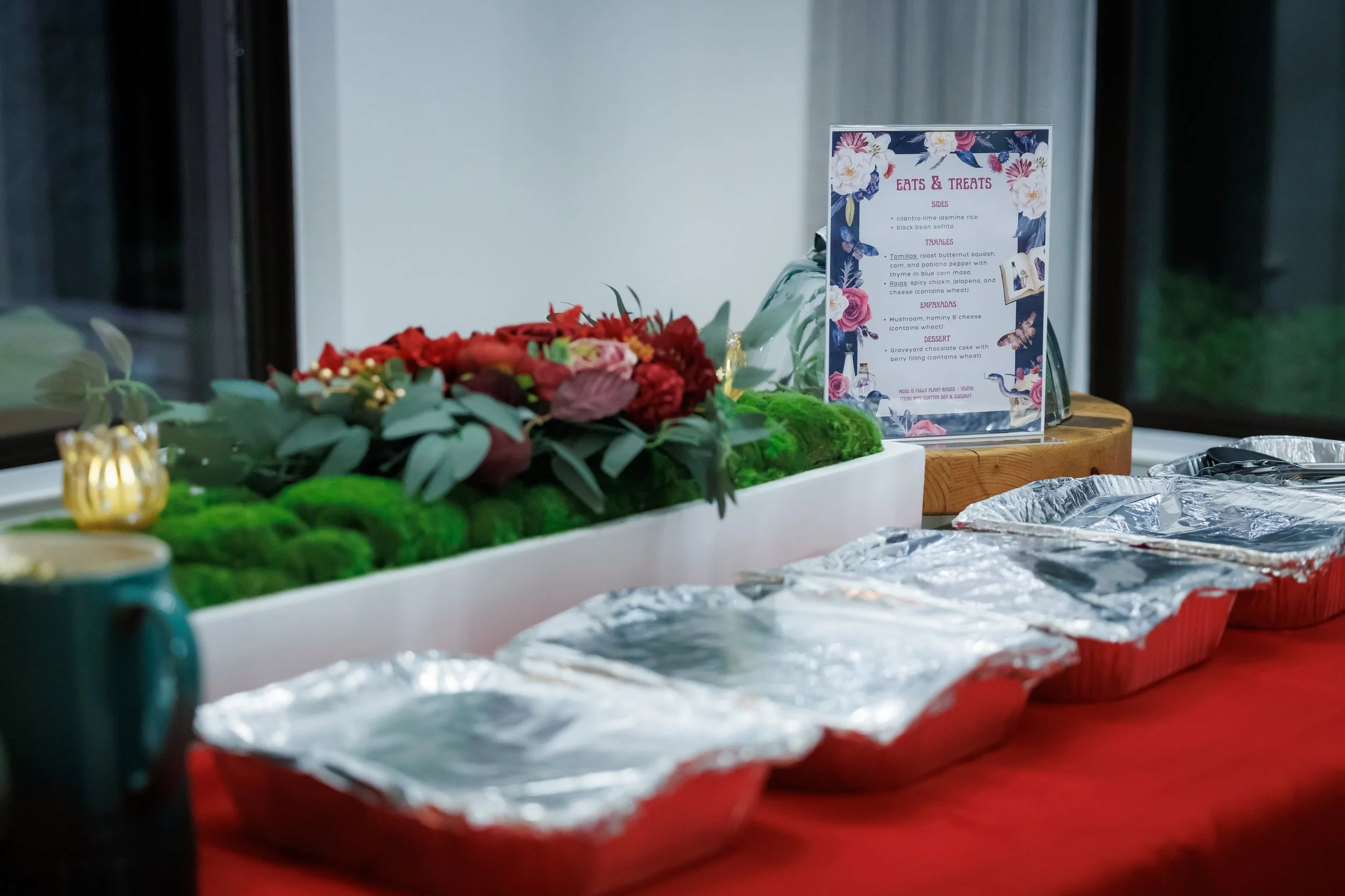 Steven Pedini Photography-10.10.25 Jubilee Murder Mystery Gala-Web-67-AH2A7553.jpg