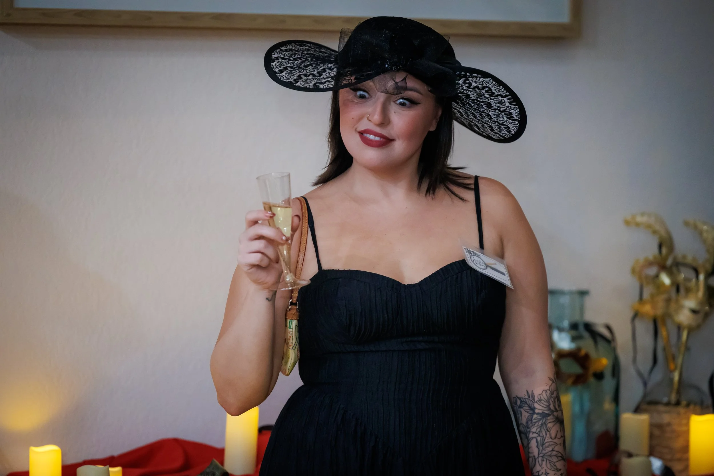 Steven Pedini Photography-10.10.25 Jubilee Murder Mystery Gala-Web-71-AH2A7557.jpg