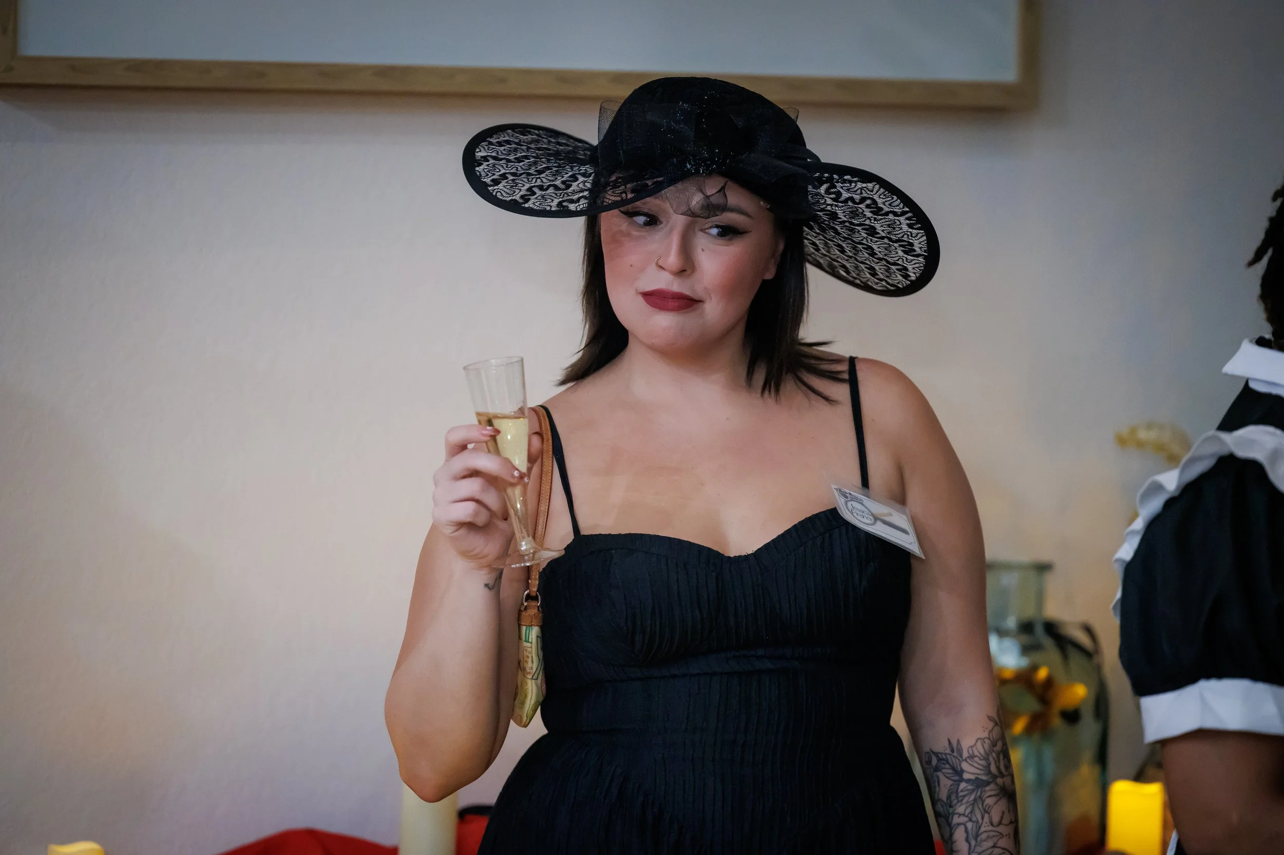 Steven Pedini Photography-10.10.25 Jubilee Murder Mystery Gala-Web-72-AH2A7558.jpg