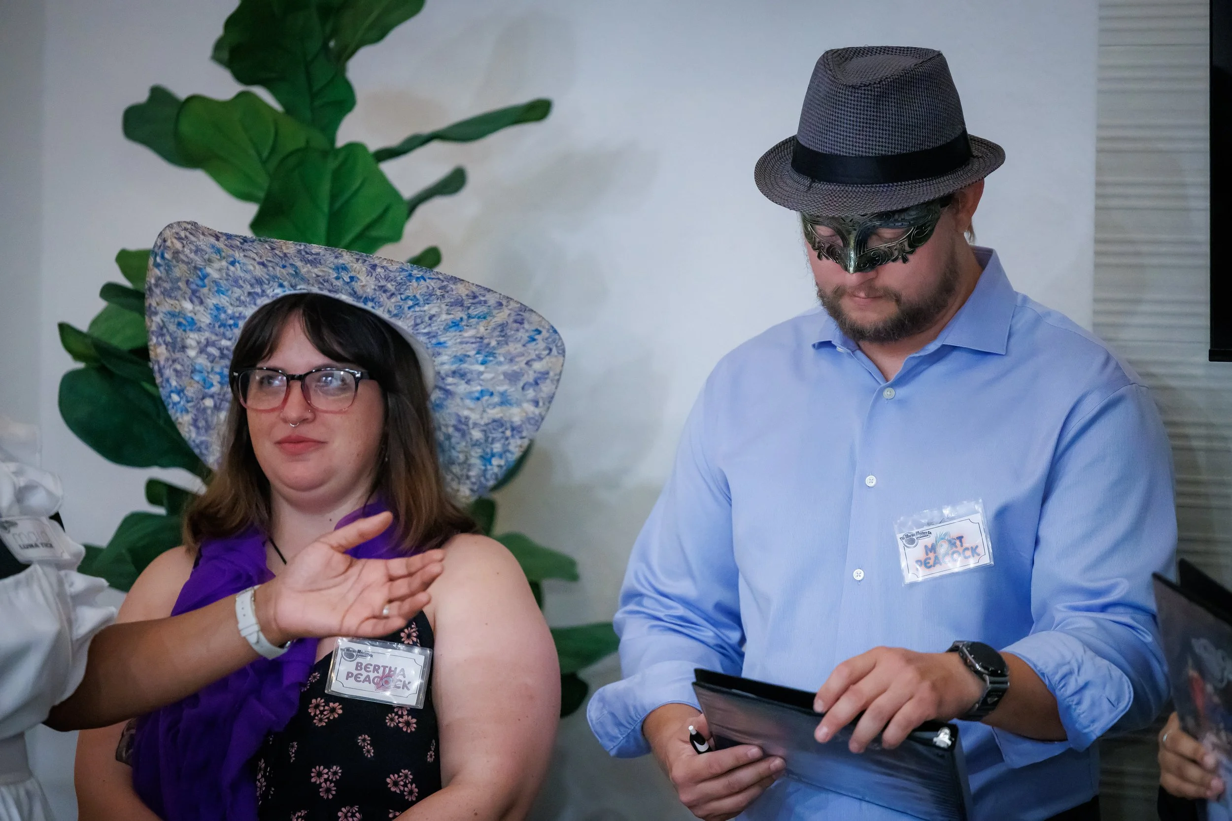 Steven Pedini Photography-10.10.25 Jubilee Murder Mystery Gala-Web-75-AH2A7561.jpg