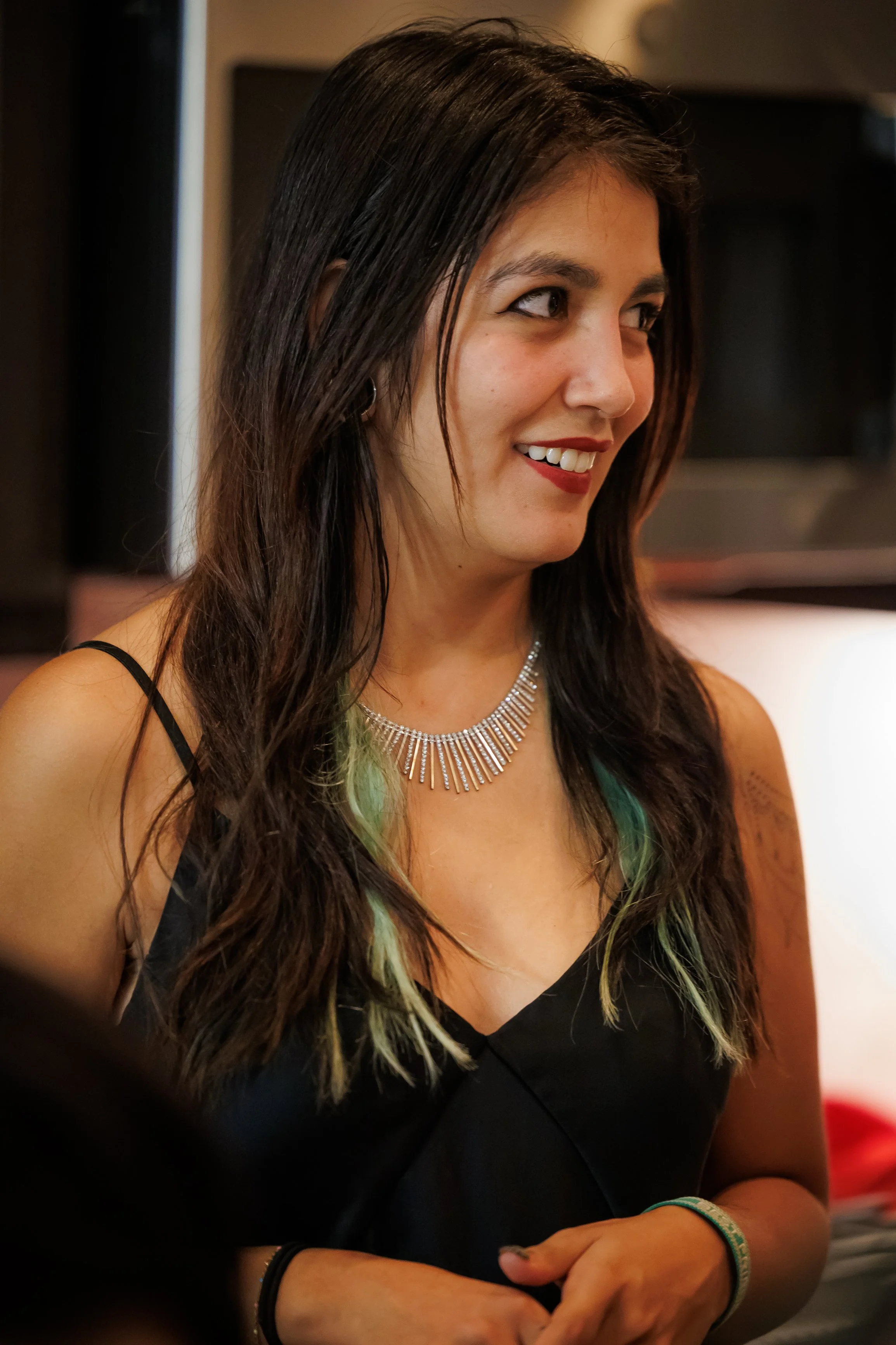 Steven Pedini Photography-10.10.25 Jubilee Murder Mystery Gala-Web-80-AH2A7571.jpg
