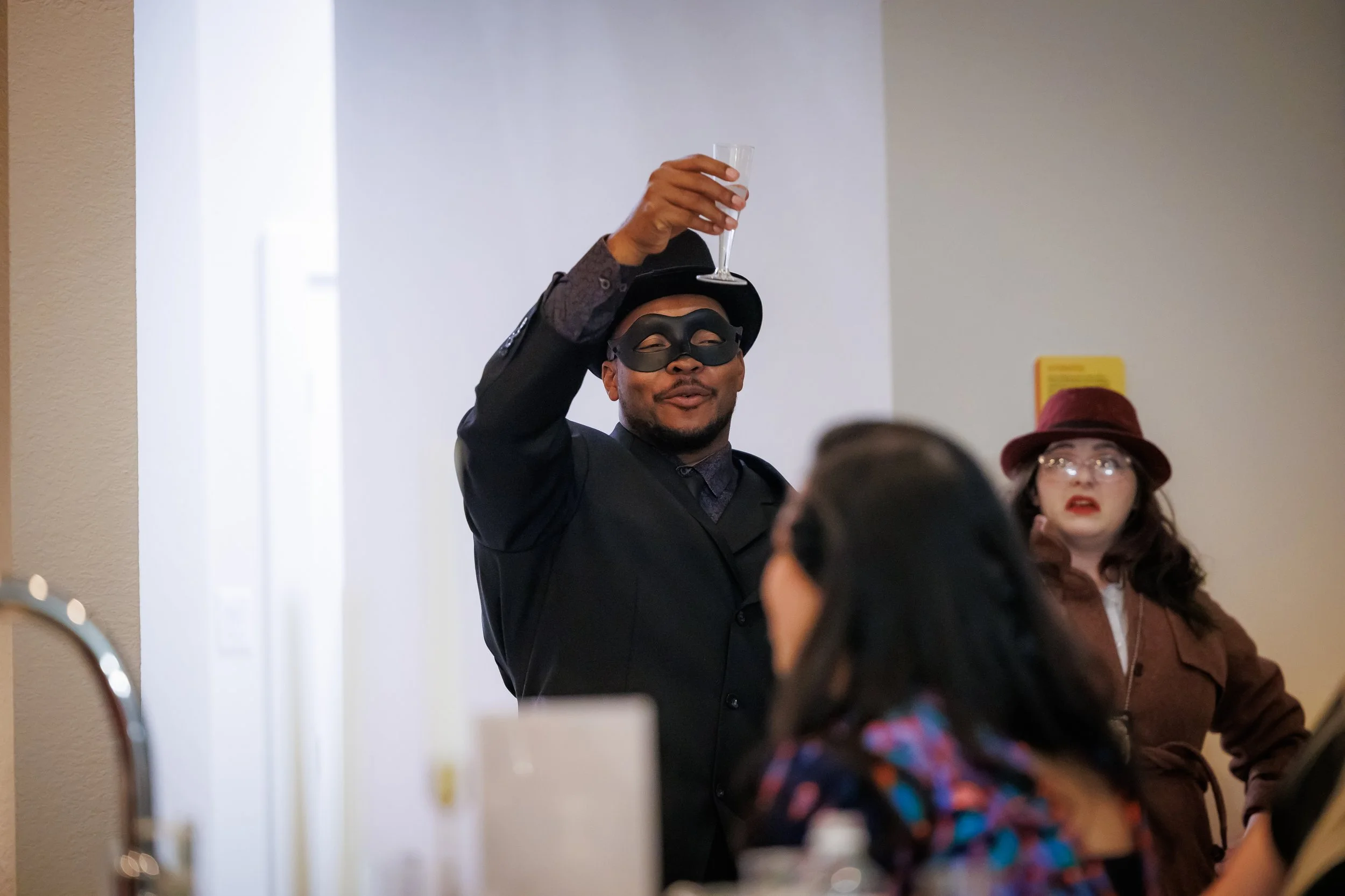 Steven Pedini Photography-10.10.25 Jubilee Murder Mystery Gala-Web-88-AH2A7579.jpg