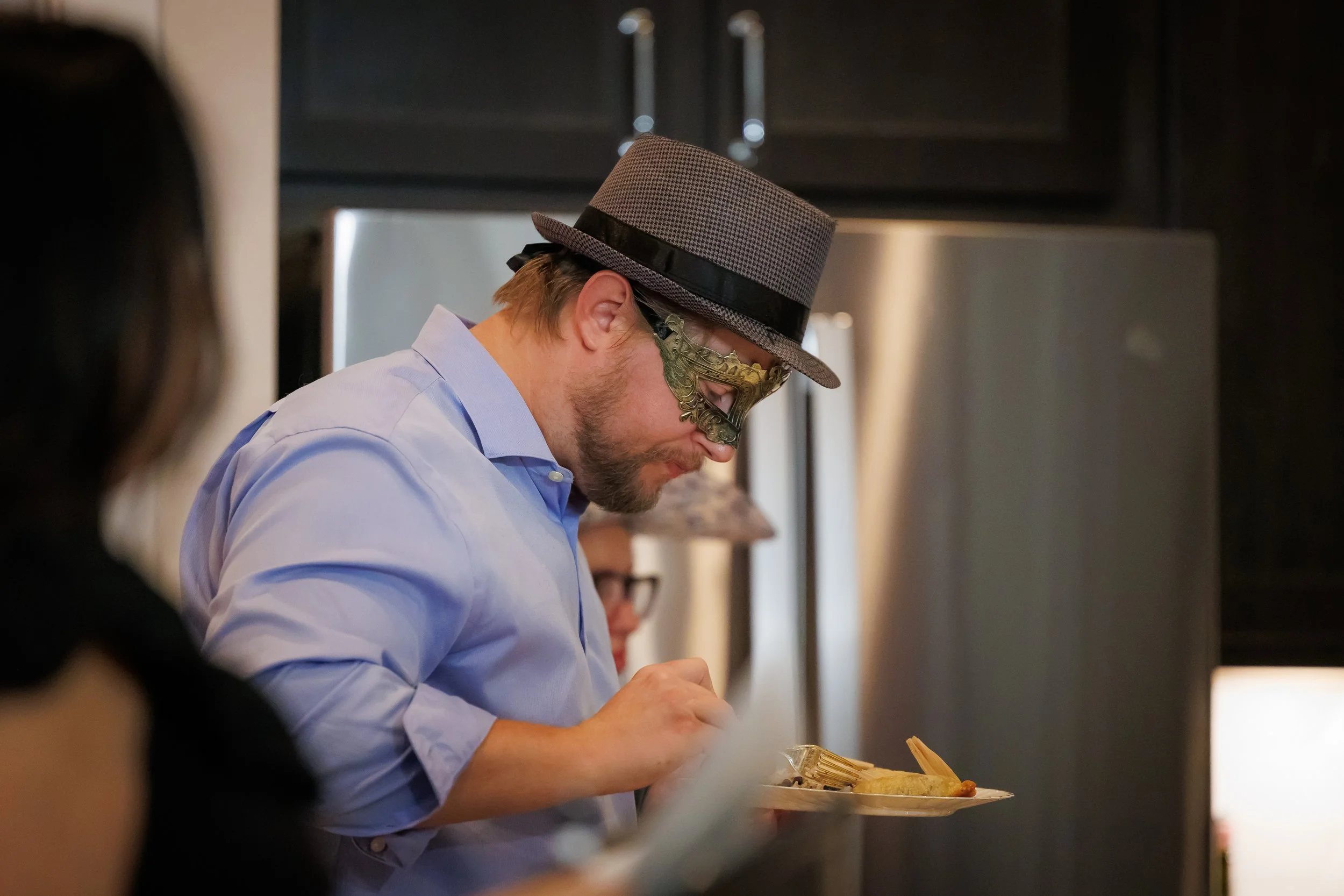Steven Pedini Photography-10.10.25 Jubilee Murder Mystery Gala-Web-91-AH2A7590.jpg