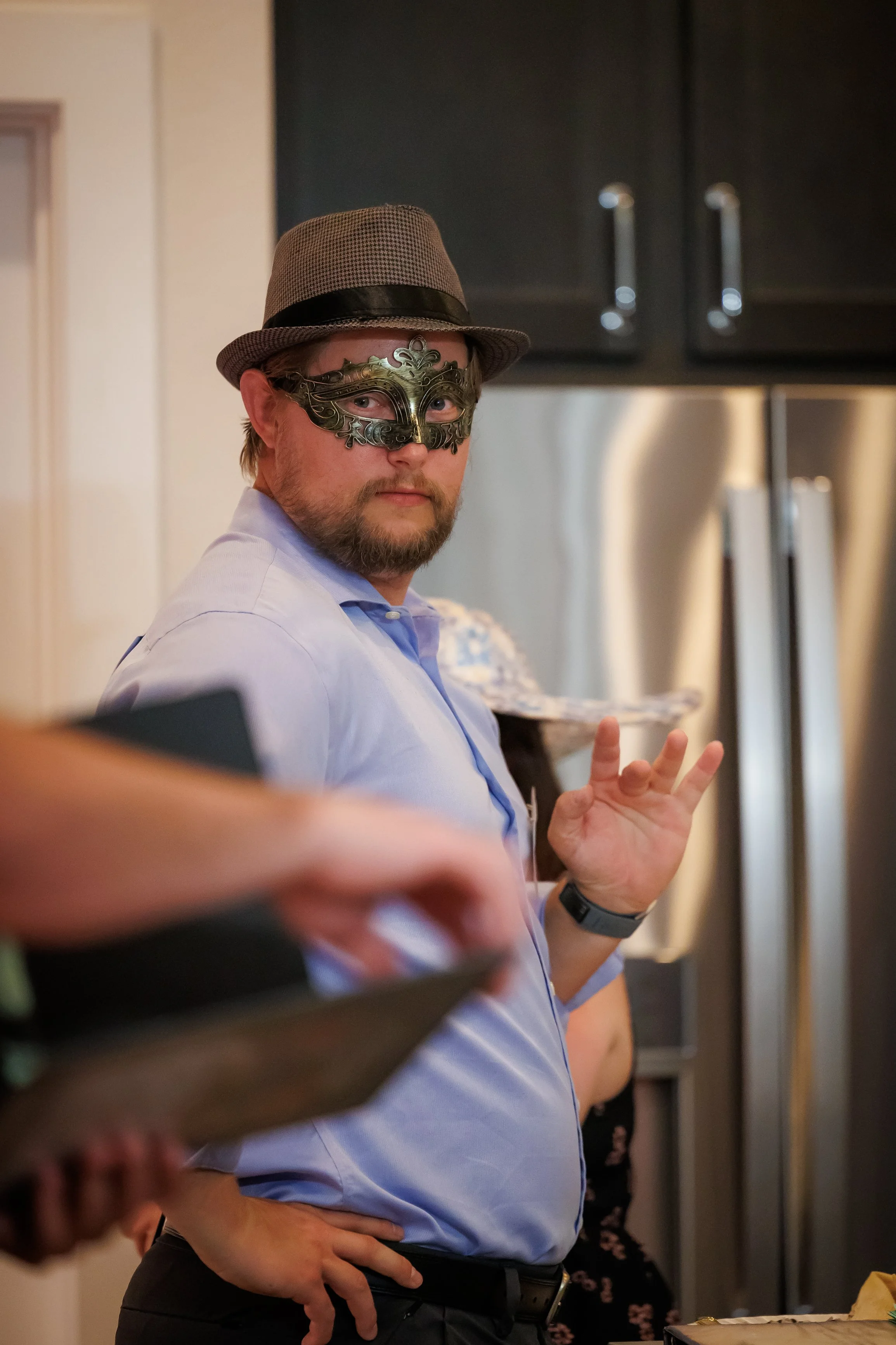Steven Pedini Photography-10.10.25 Jubilee Murder Mystery Gala-Web-94-AH2A7598.jpg