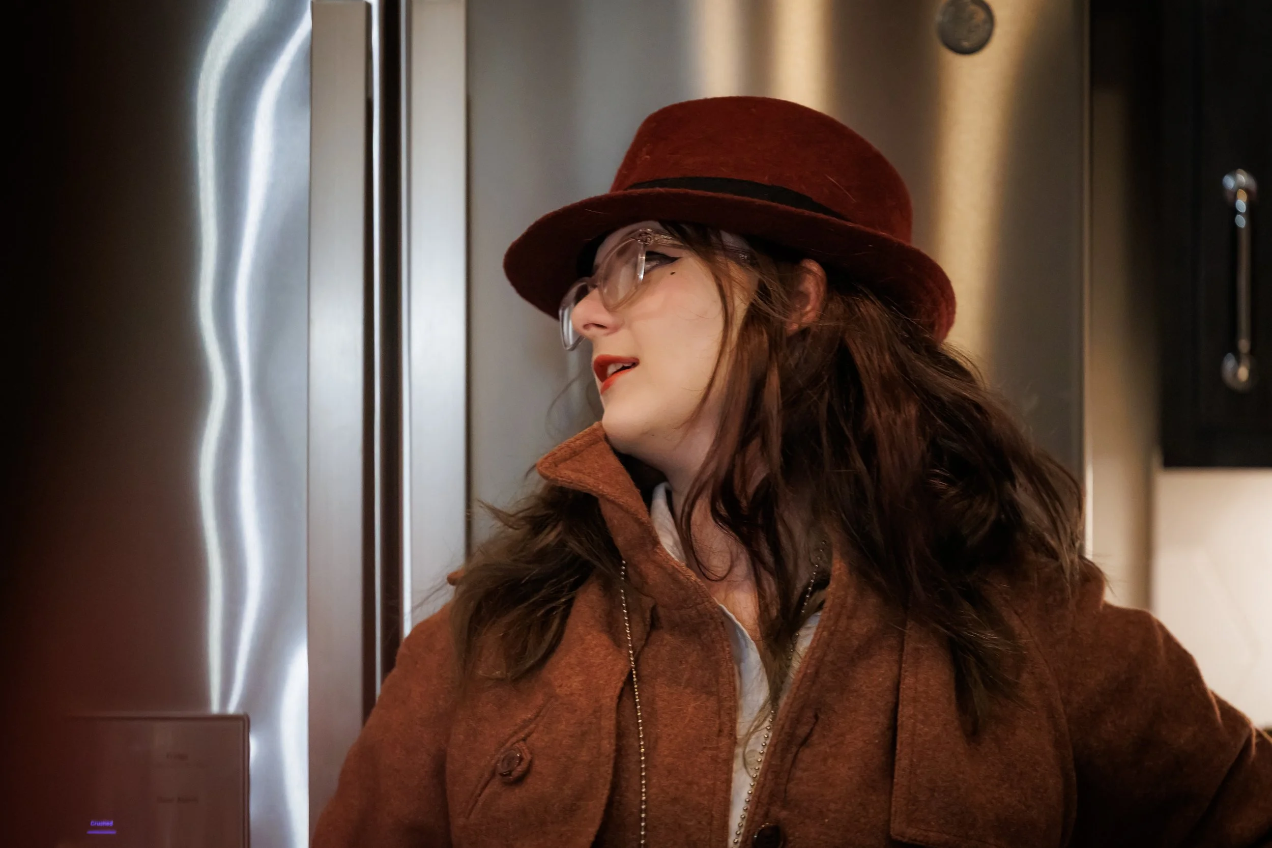Steven Pedini Photography-10.10.25 Jubilee Murder Mystery Gala-Web-100-AH2A7610.jpg