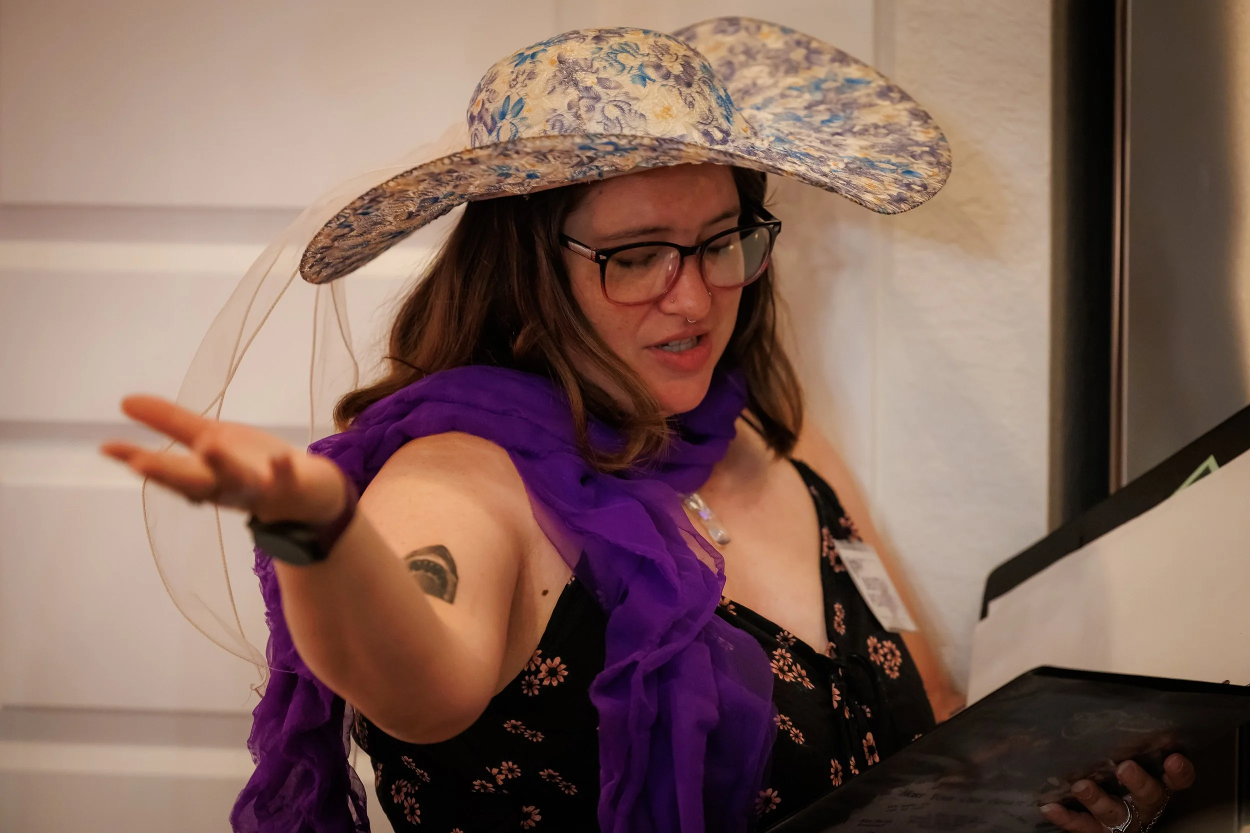 Steven Pedini Photography-10.10.25 Jubilee Murder Mystery Gala-Web-101-AH2A7613.jpg
