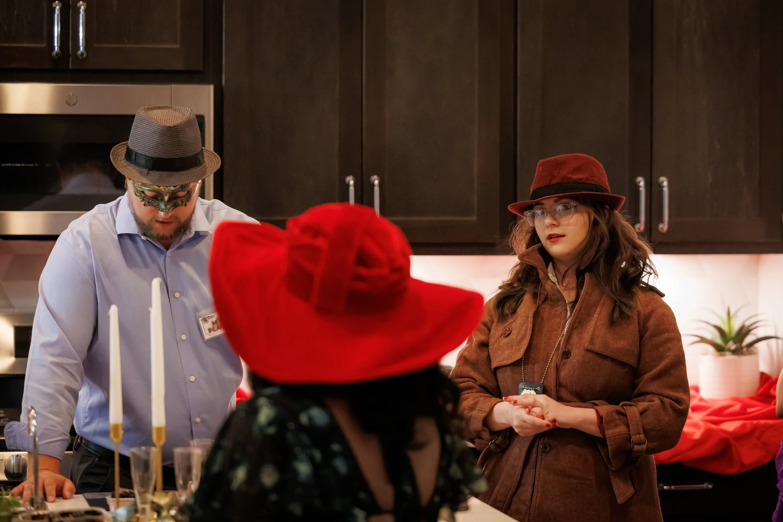 Steven Pedini Photography-10.10.25 Jubilee Murder Mystery Gala-Web-102-AH2A7616.jpg