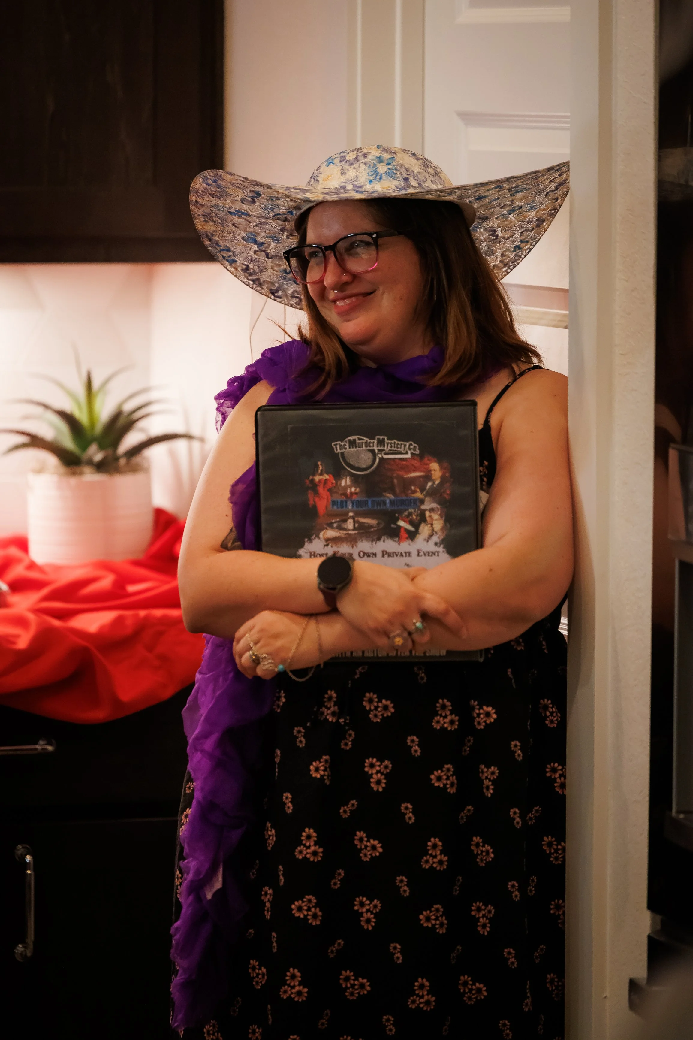 Steven Pedini Photography-10.10.25 Jubilee Murder Mystery Gala-Web-103-AH2A7617.jpg