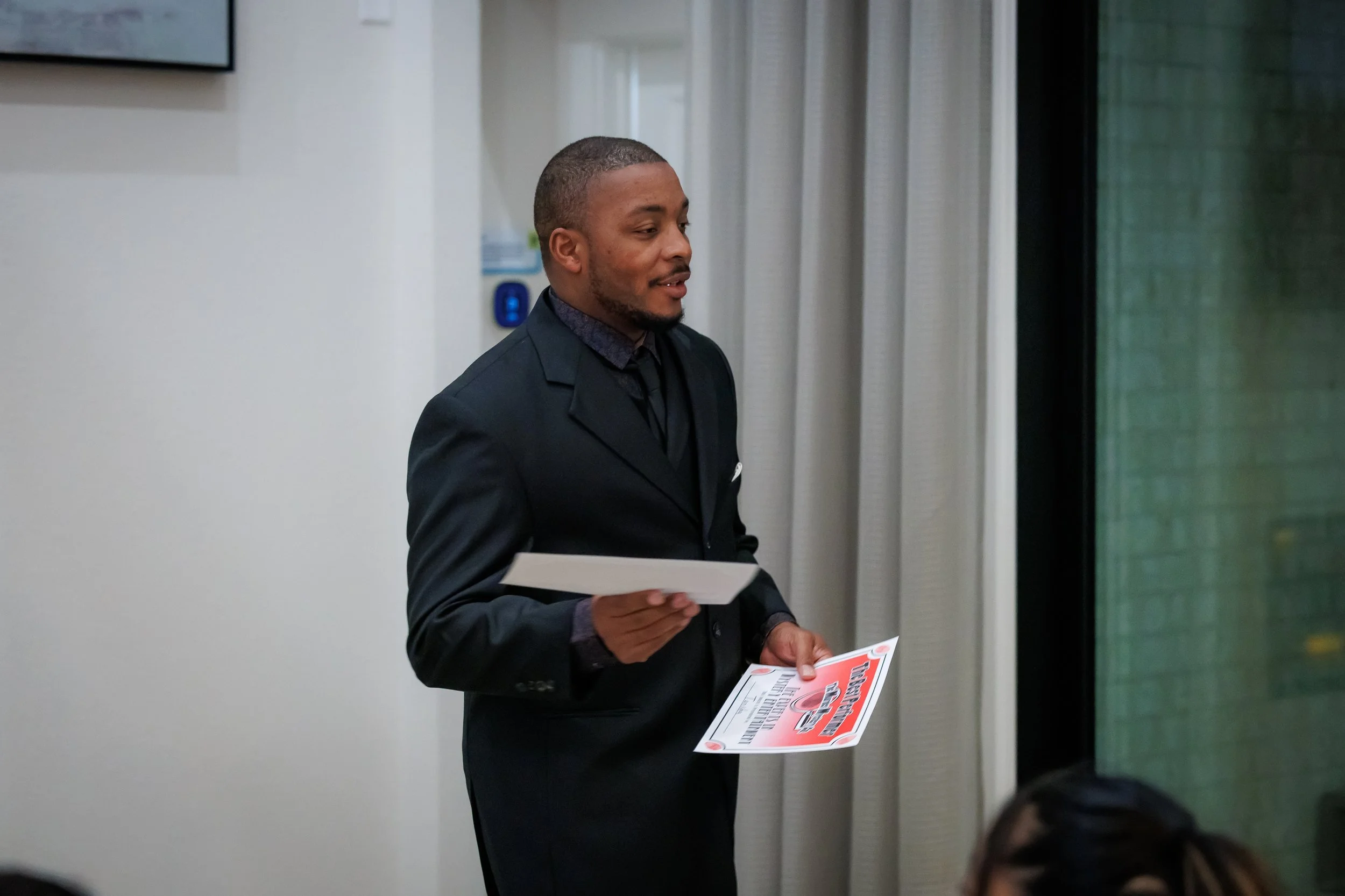 Steven Pedini Photography-10.10.25 Jubilee Murder Mystery Gala-Web-108-AH2A7627.jpg