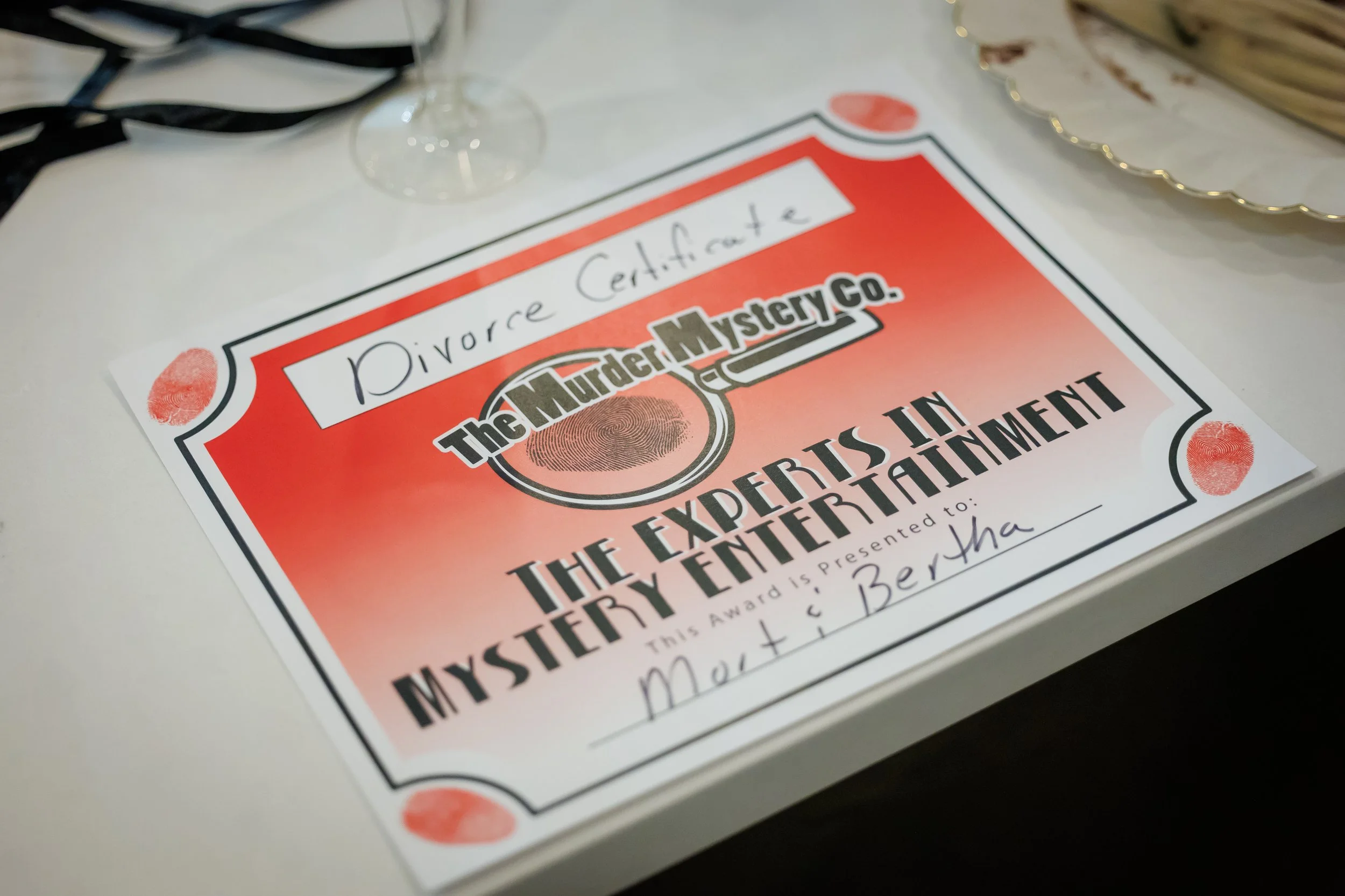 Steven Pedini Photography-10.10.25 Jubilee Murder Mystery Gala-Web-117-AH2A7648.jpg