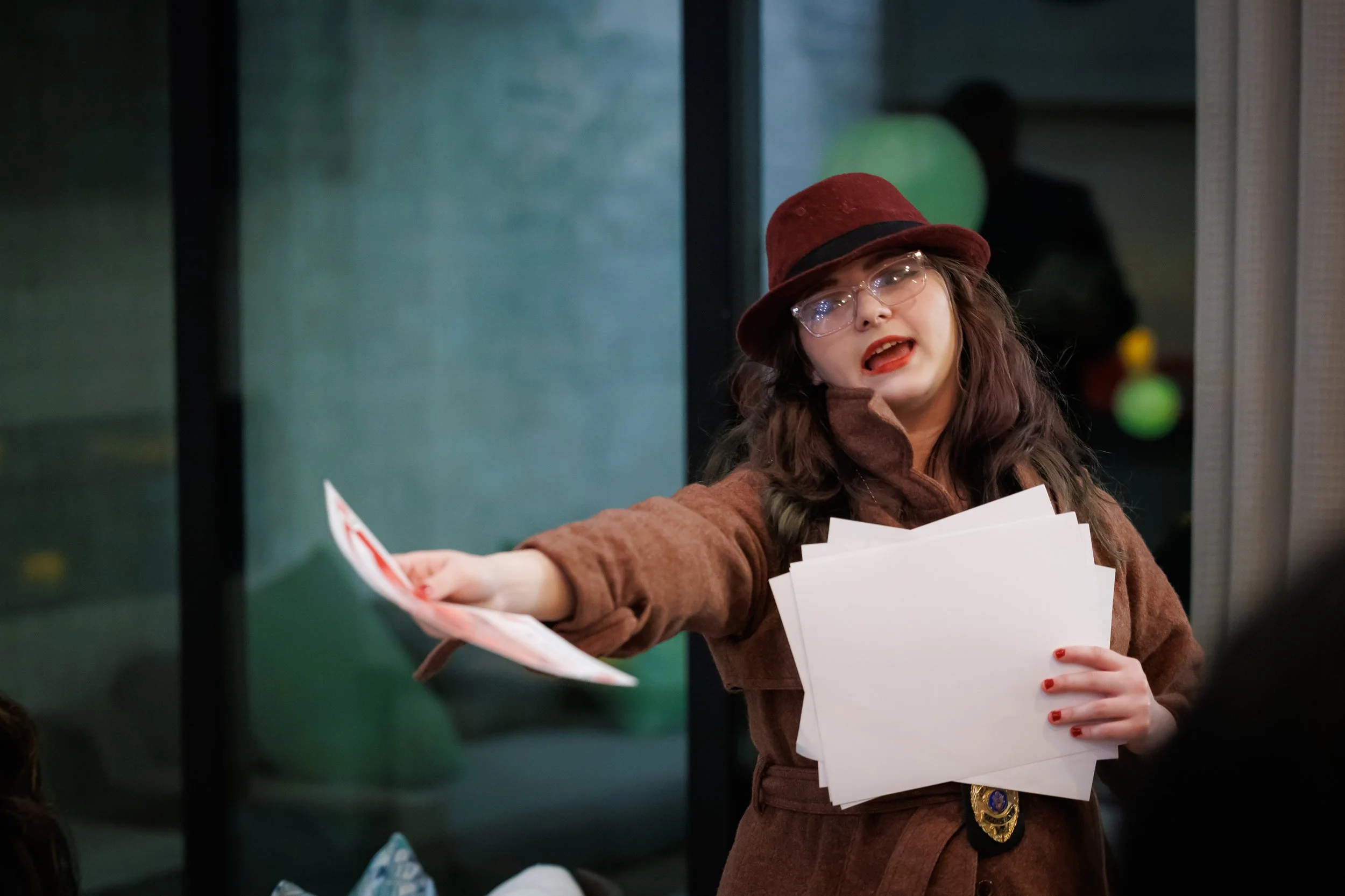 Steven Pedini Photography-10.10.25 Jubilee Murder Mystery Gala-Web-121-AH2A7659.jpg