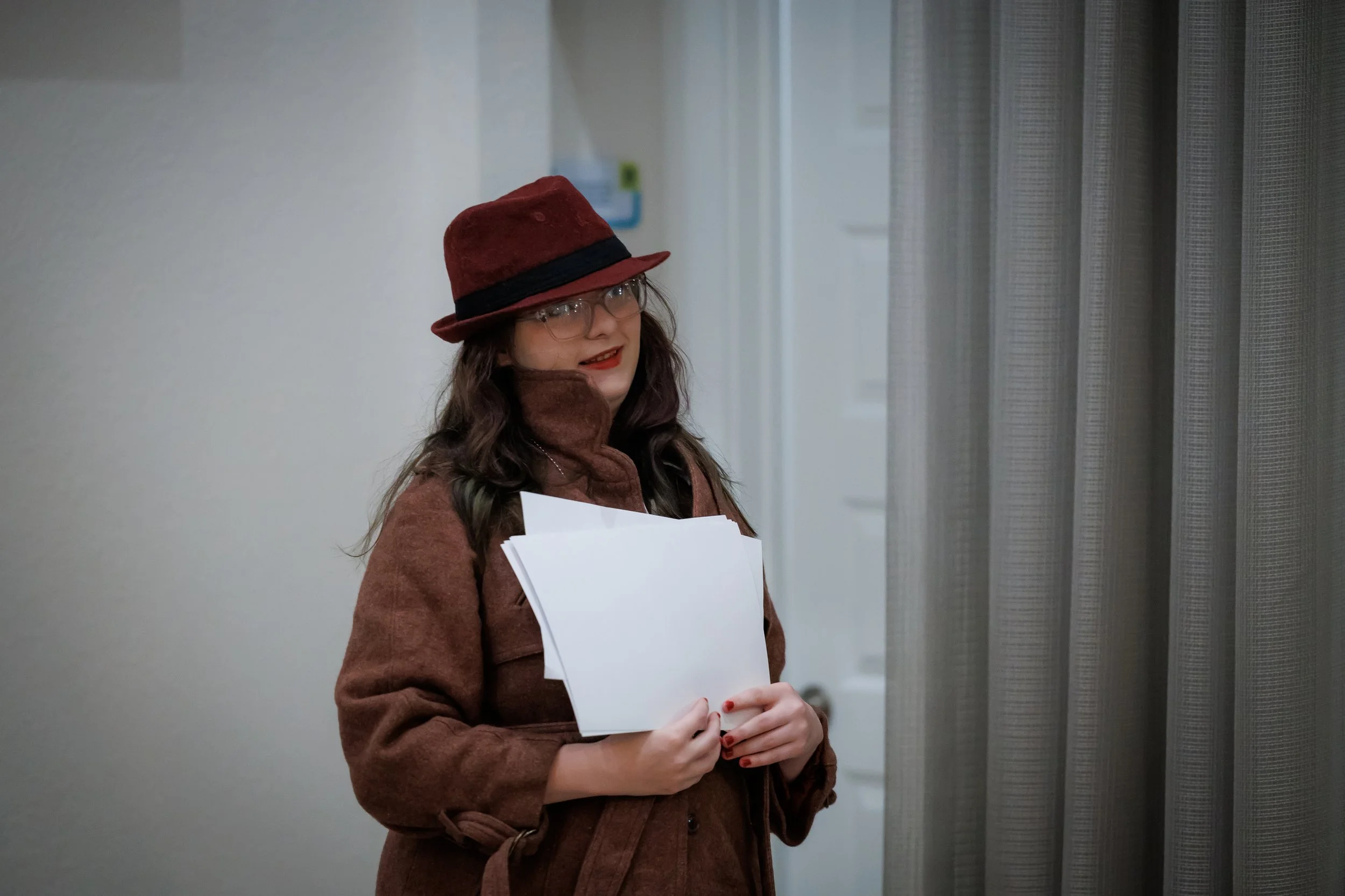 Steven Pedini Photography-10.10.25 Jubilee Murder Mystery Gala-Web-122-AH2A7662.jpg