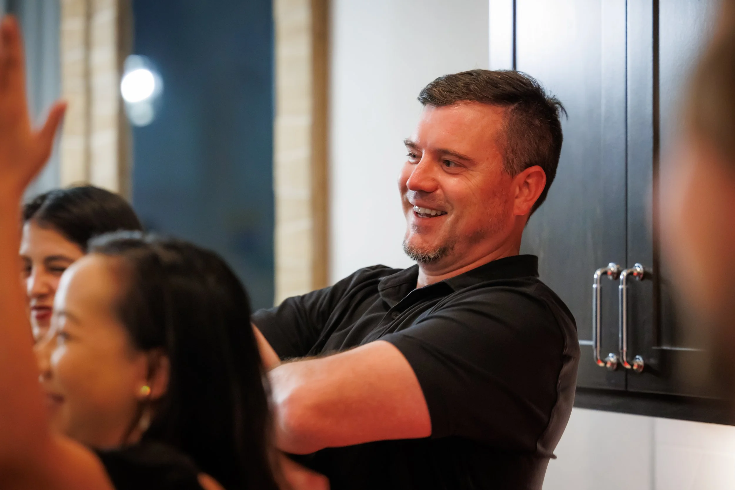 Steven Pedini Photography-10.10.25 Jubilee Murder Mystery Gala-Web-123-AH2A7663.jpg