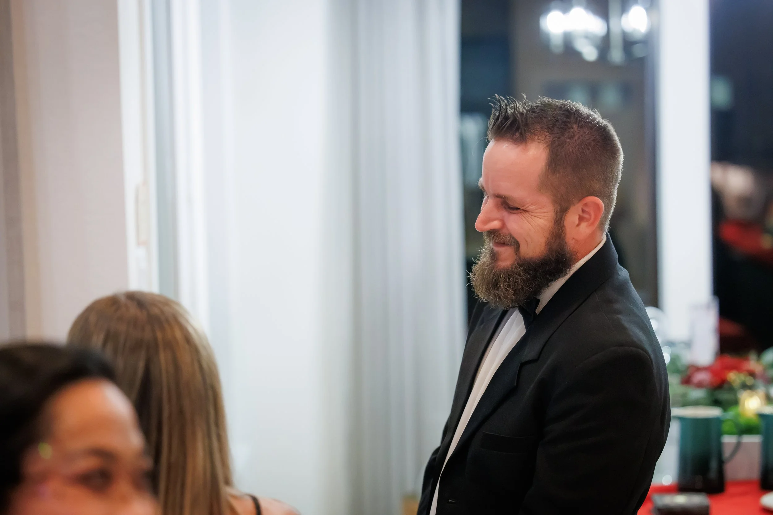 Steven Pedini Photography-10.10.25 Jubilee Murder Mystery Gala-Web-129-AH2A7671.jpg