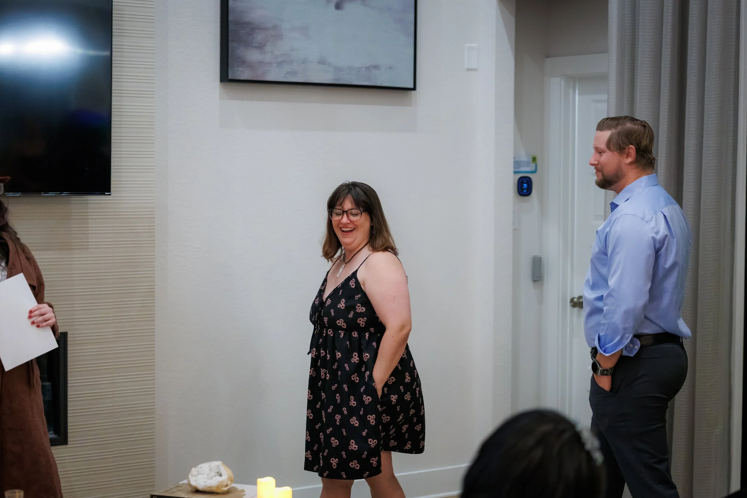 Steven Pedini Photography-10.10.25 Jubilee Murder Mystery Gala-Web-137-AH2A7694.jpg