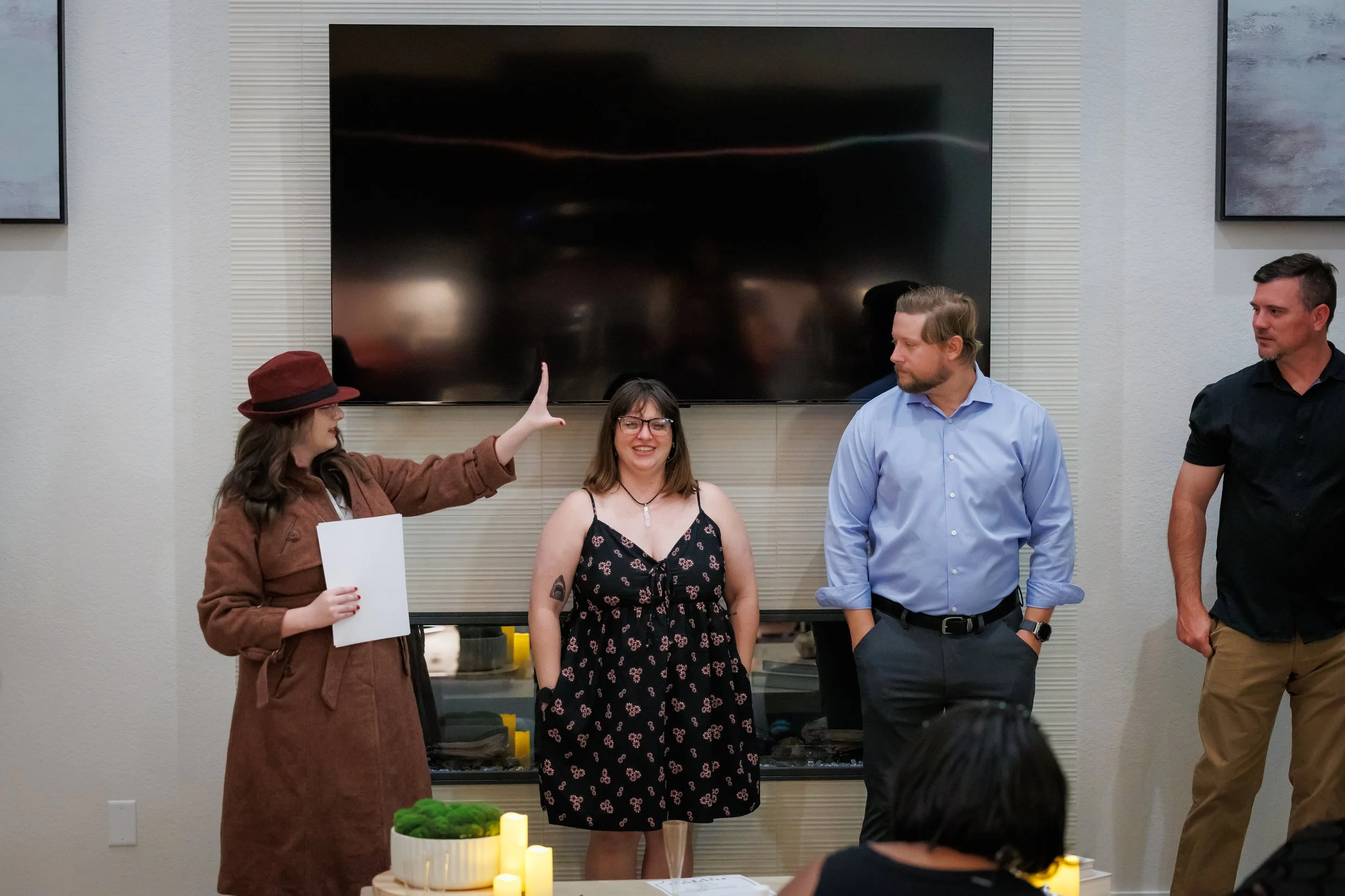 Steven Pedini Photography-10.10.25 Jubilee Murder Mystery Gala-Web-140-AH2A7699.jpg