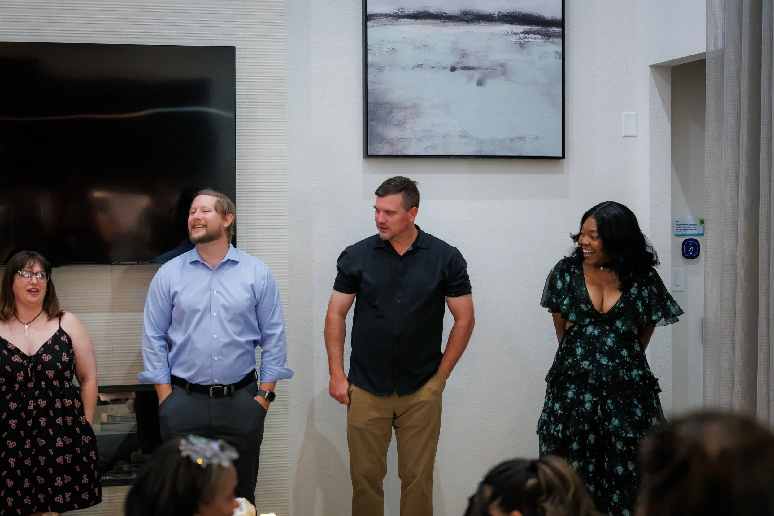 Steven Pedini Photography-10.10.25 Jubilee Murder Mystery Gala-Web-141-AH2A7700.jpg