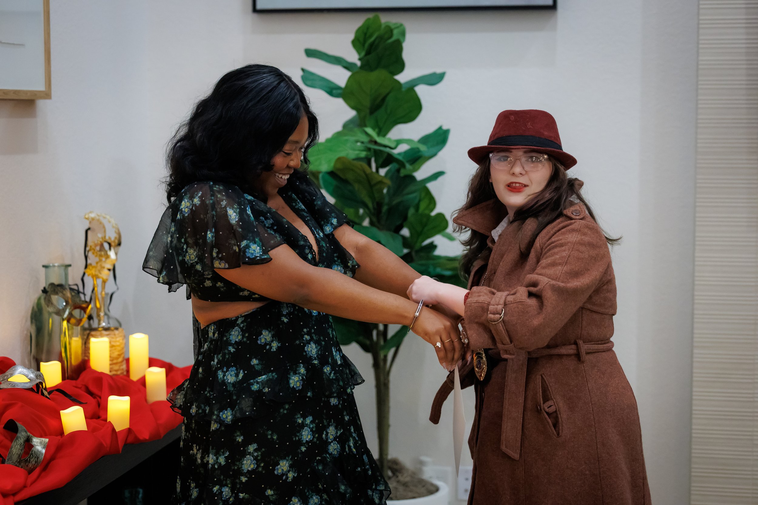 Steven Pedini Photography-10.10.25 Jubilee Murder Mystery Gala-Web-154-AH2A7723.jpg