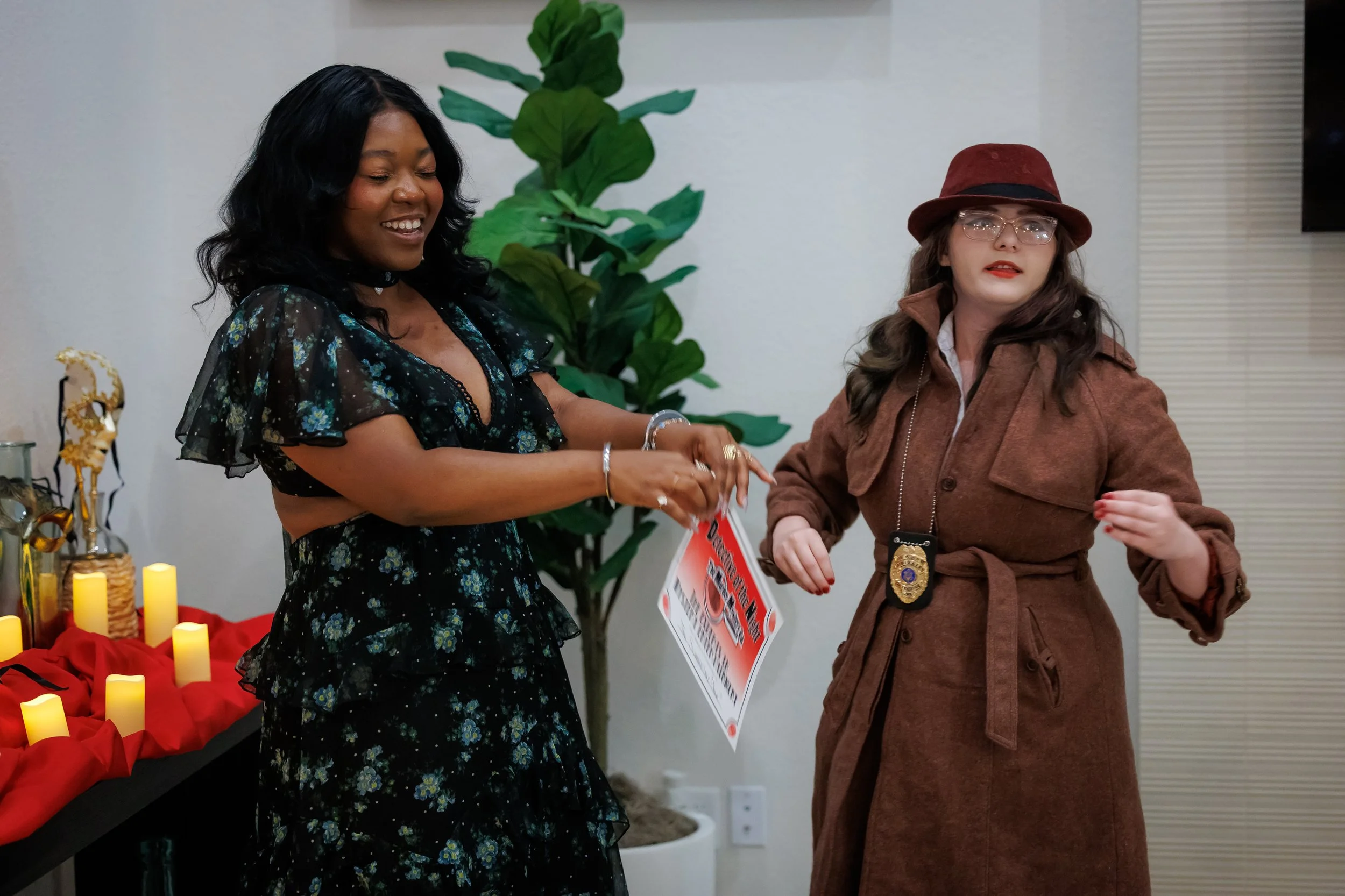 Steven Pedini Photography-10.10.25 Jubilee Murder Mystery Gala-Web-155-AH2A7725.jpg