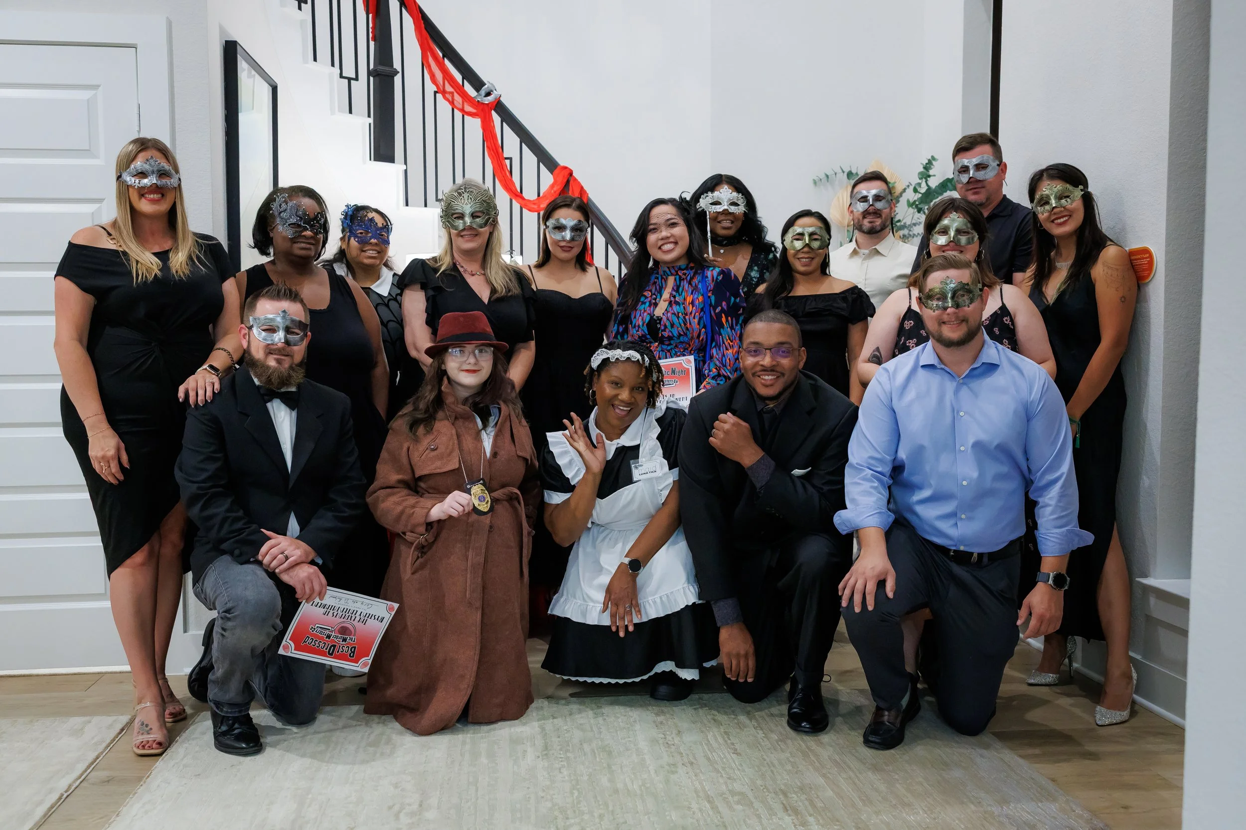 Steven Pedini Photography-10.10.25 Jubilee Murder Mystery Gala-Web-159-AH2A7732.jpg