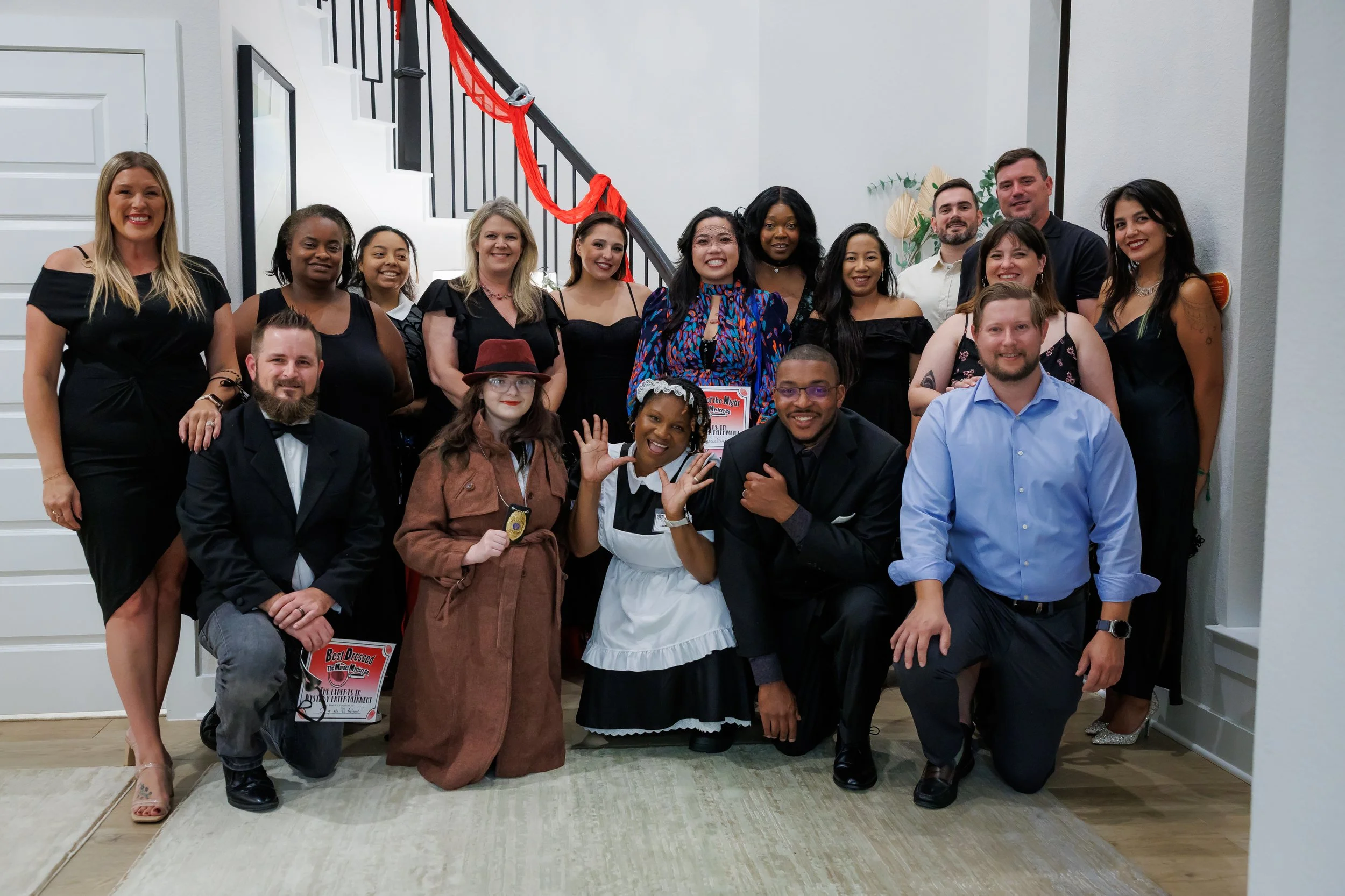 Steven Pedini Photography-10.10.25 Jubilee Murder Mystery Gala-Web-163-AH2A7744.jpg