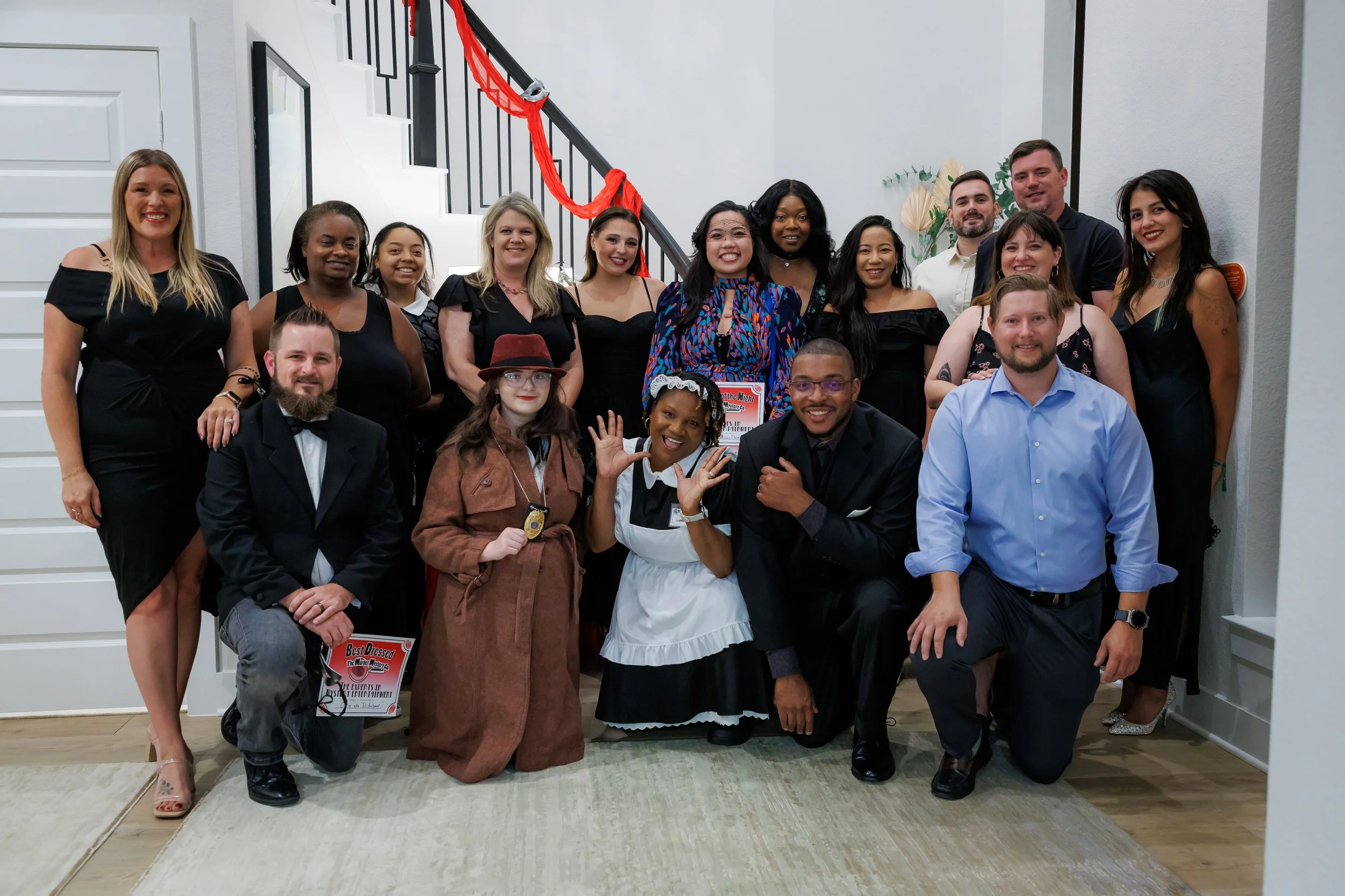 Steven Pedini Photography-10.10.25 Jubilee Murder Mystery Gala-Web-164-AH2A7747.jpg