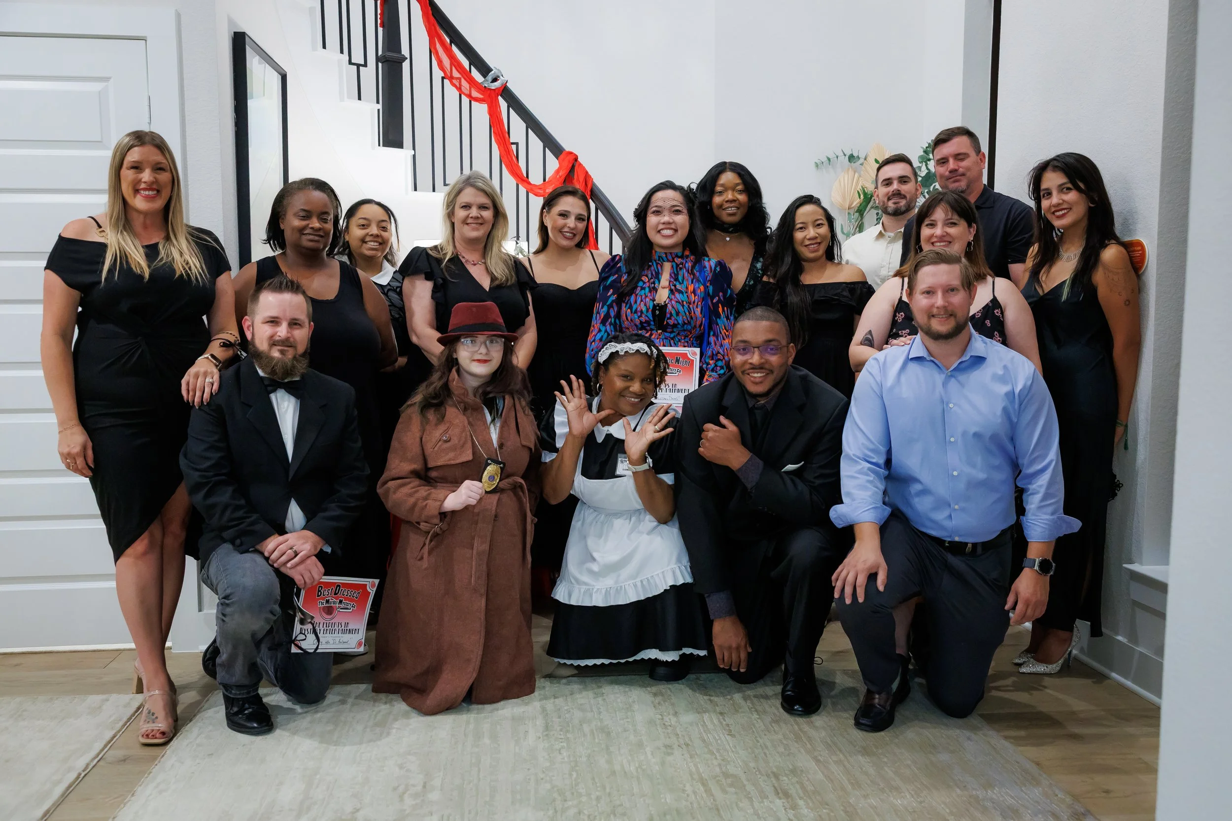 Steven Pedini Photography-10.10.25 Jubilee Murder Mystery Gala-Web-165-AH2A7750.jpg