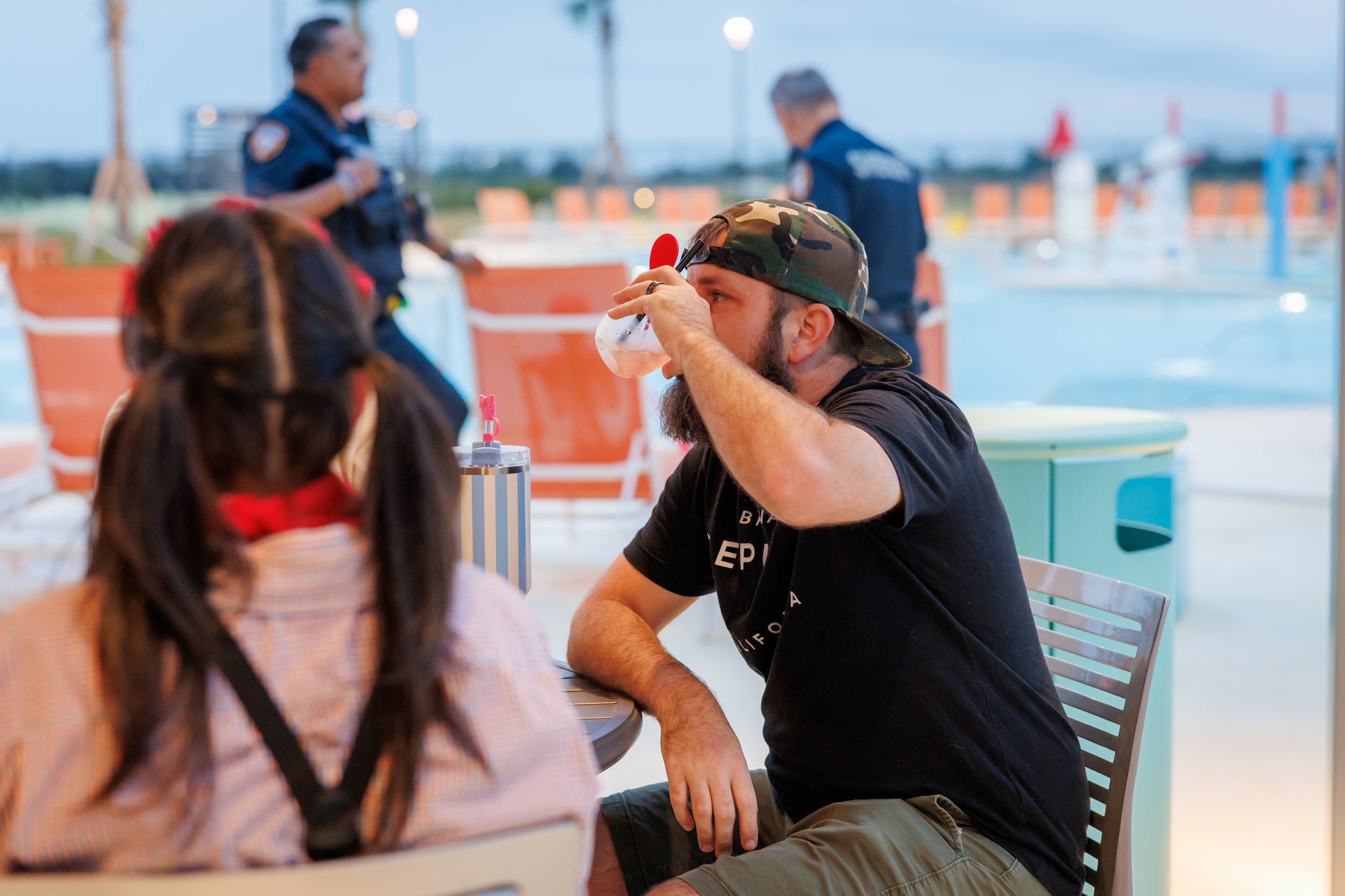 Steven Pedini Photography-10.24.25 Jubilee Clowning Around After Dark-Web-1-AH2A8924.jpg
