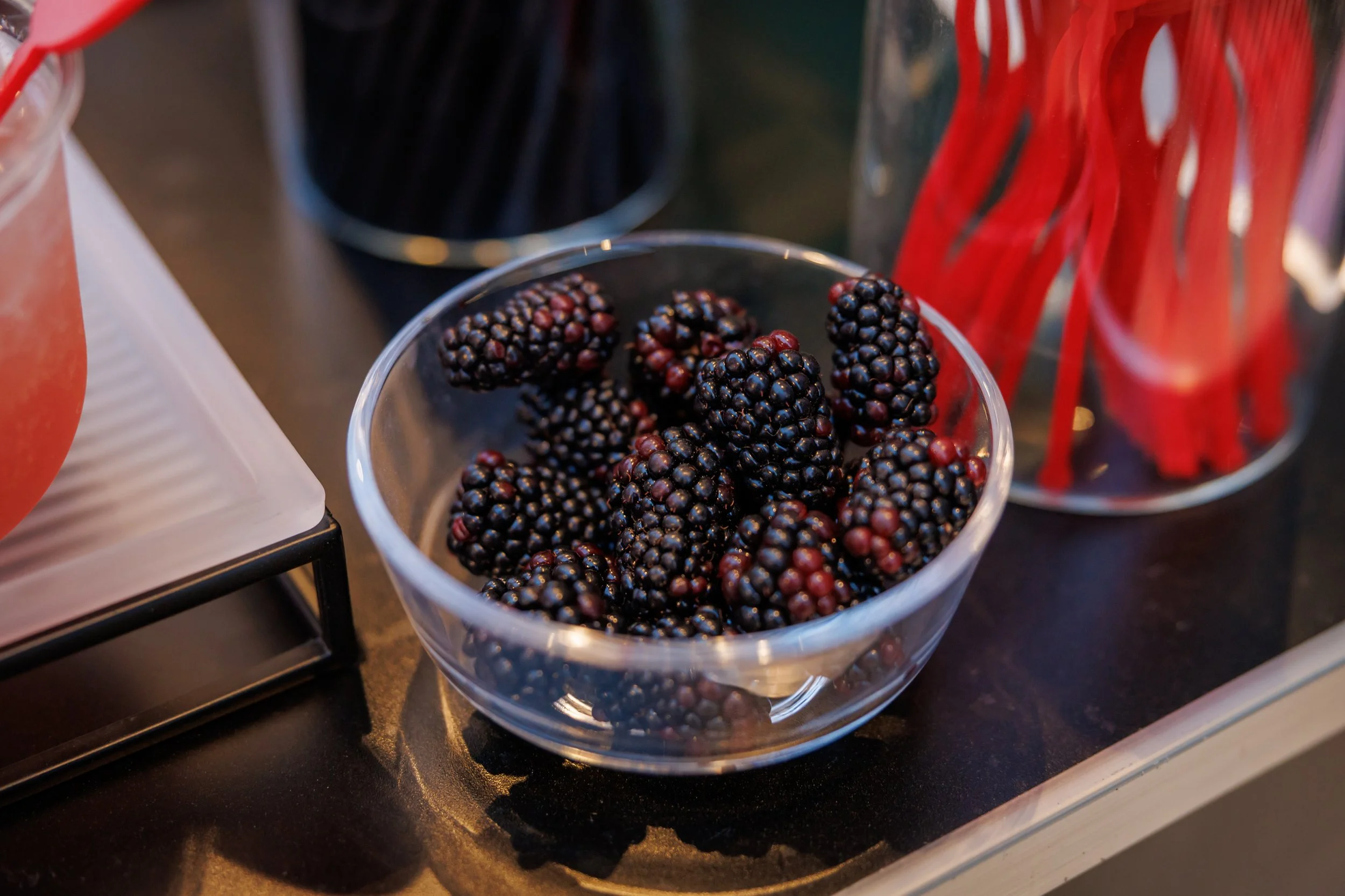 Steven Pedini Photography-10.24.25 Jubilee Clowning Around After Dark-Web-5-AH2A8929.jpg