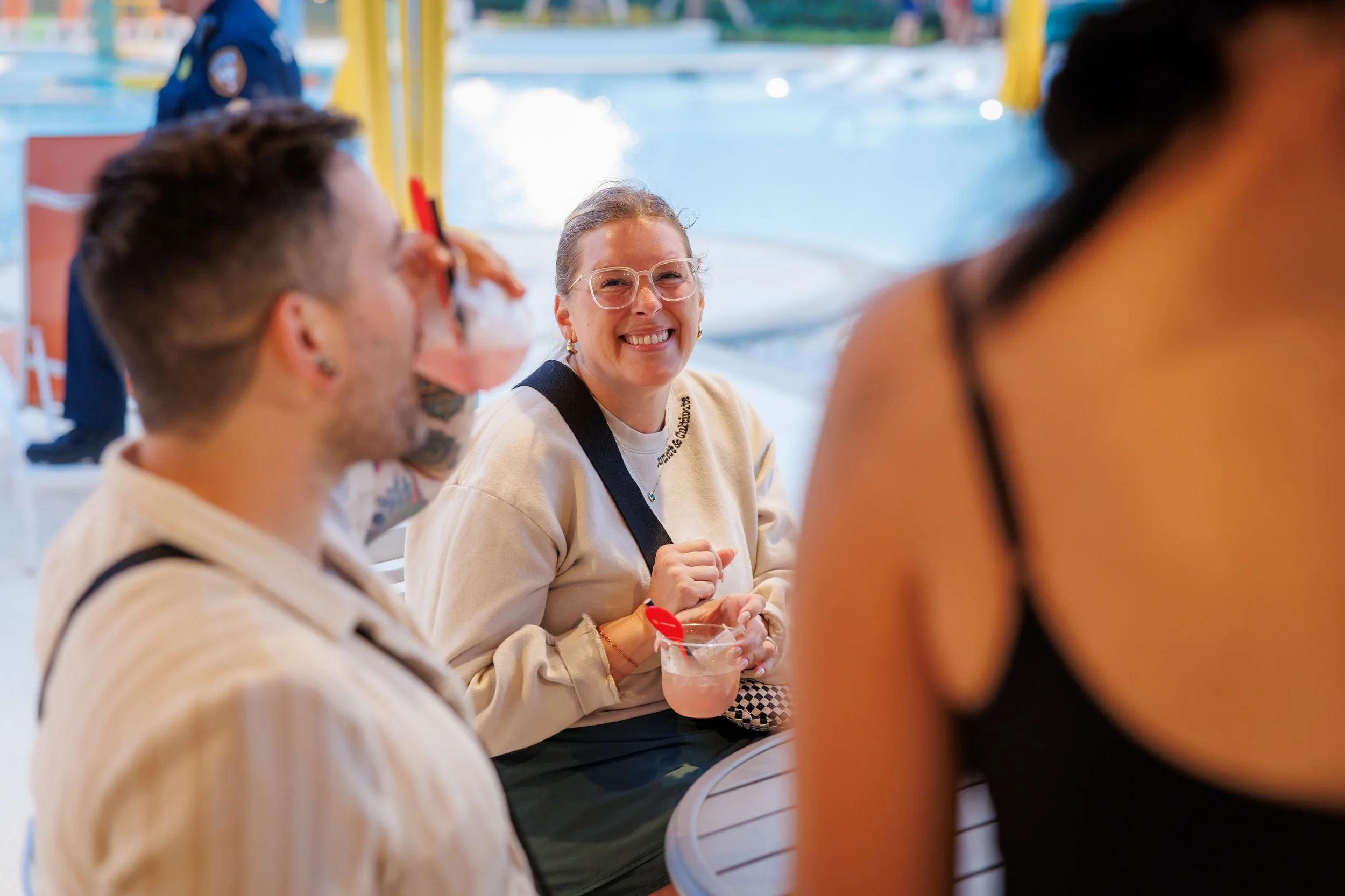 Steven Pedini Photography-10.24.25 Jubilee Clowning Around After Dark-Web-11-AH2A8937.jpg