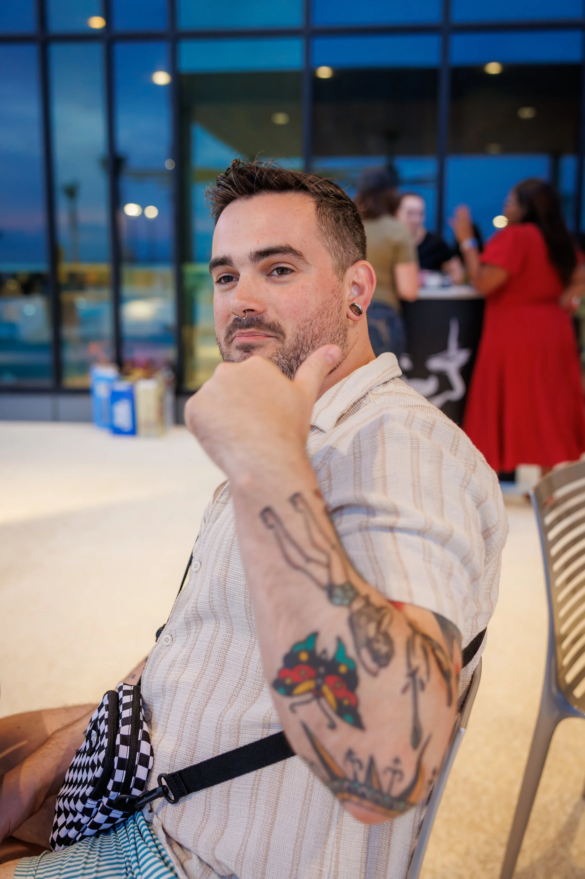 Steven Pedini Photography-10.24.25 Jubilee Clowning Around After Dark-Web-13-AH2A8941.jpg