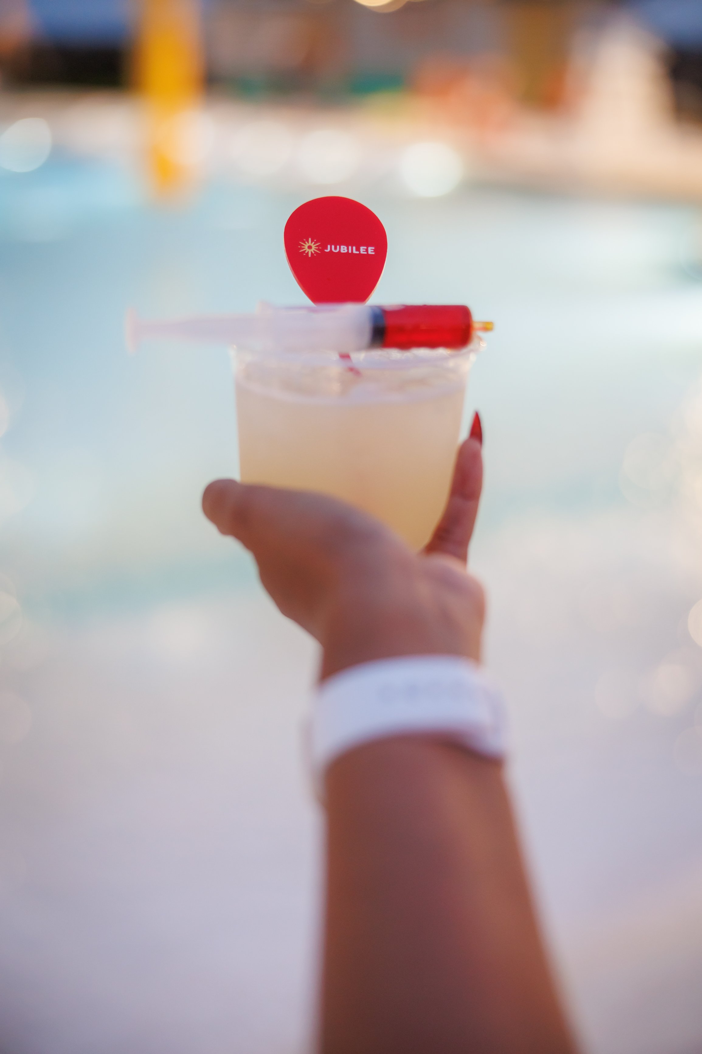 Steven Pedini Photography-10.24.25 Jubilee Clowning Around After Dark-Web-21-AH2A8952.jpg