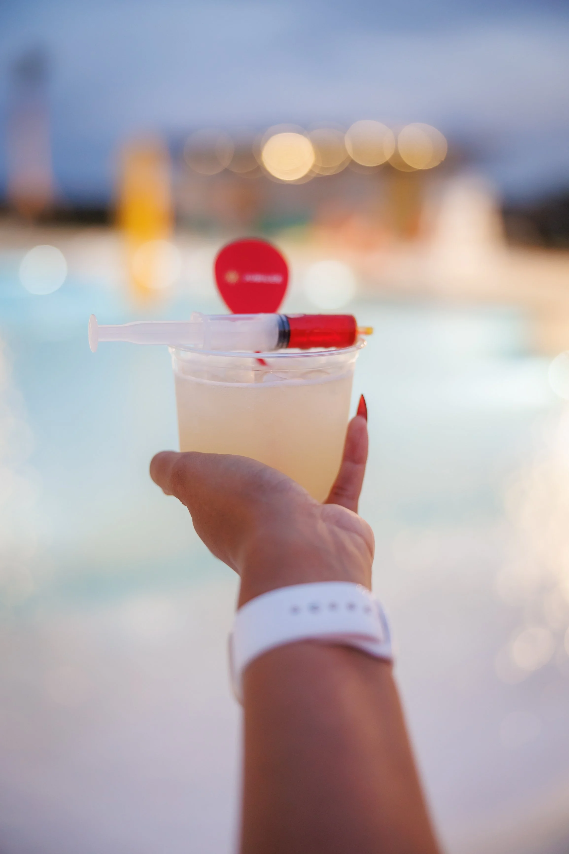 Steven Pedini Photography-10.24.25 Jubilee Clowning Around After Dark-Web-22-AH2A8953.jpg