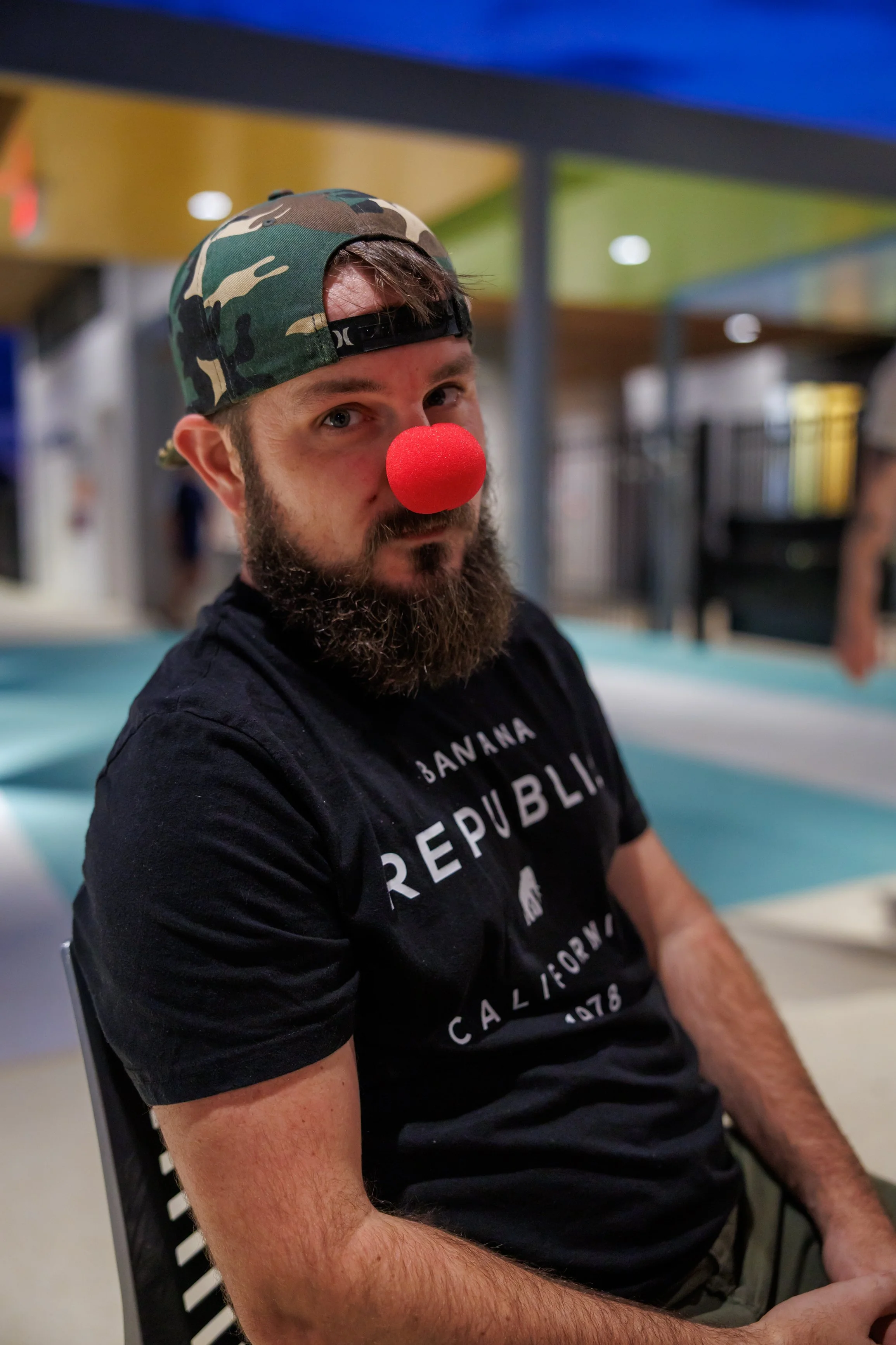 Steven Pedini Photography-10.24.25 Jubilee Clowning Around After Dark-Web-27-AH2A8963.jpg