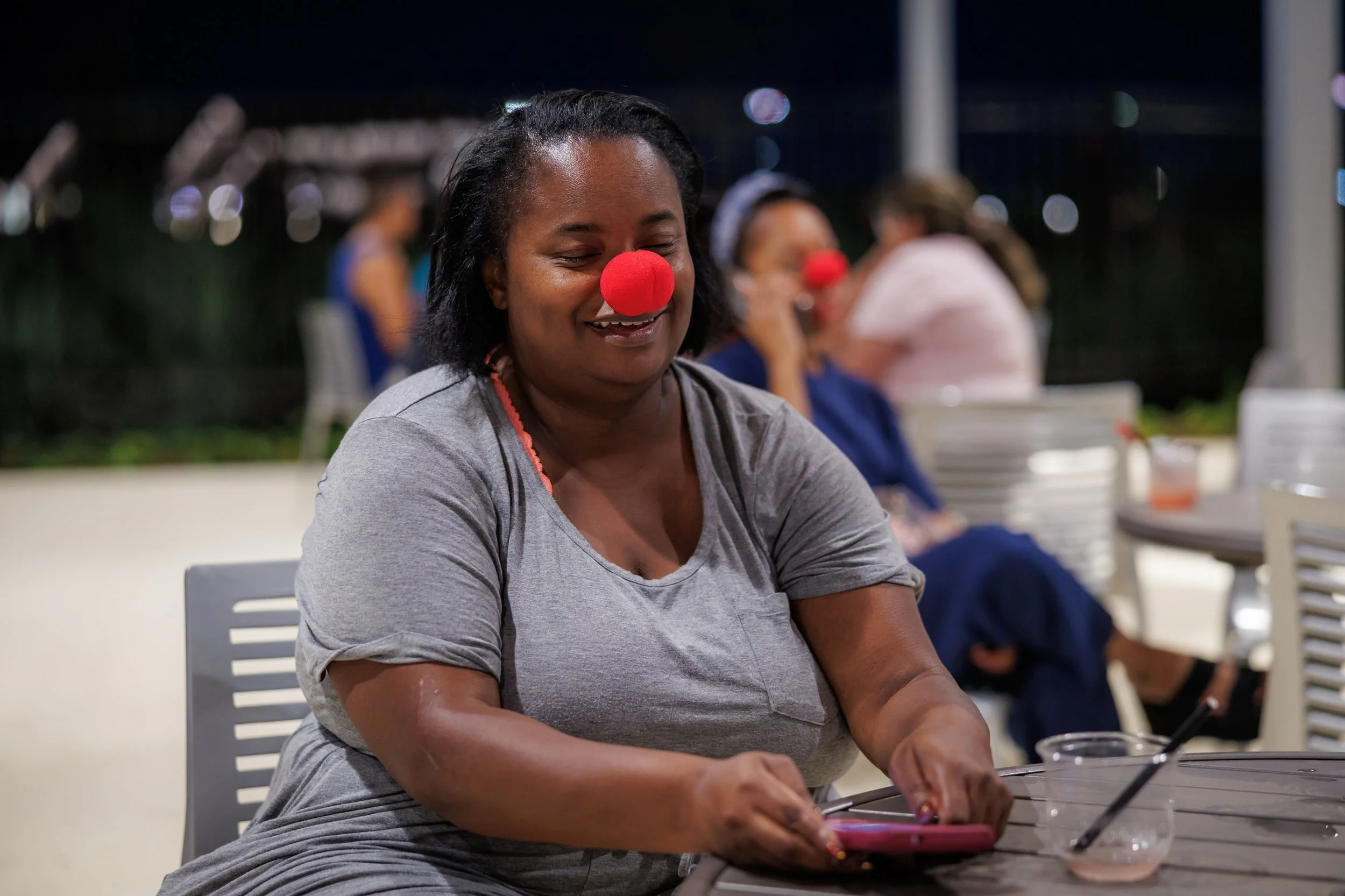 Steven Pedini Photography-10.24.25 Jubilee Clowning Around After Dark-Web-32-AH2A8981.jpg