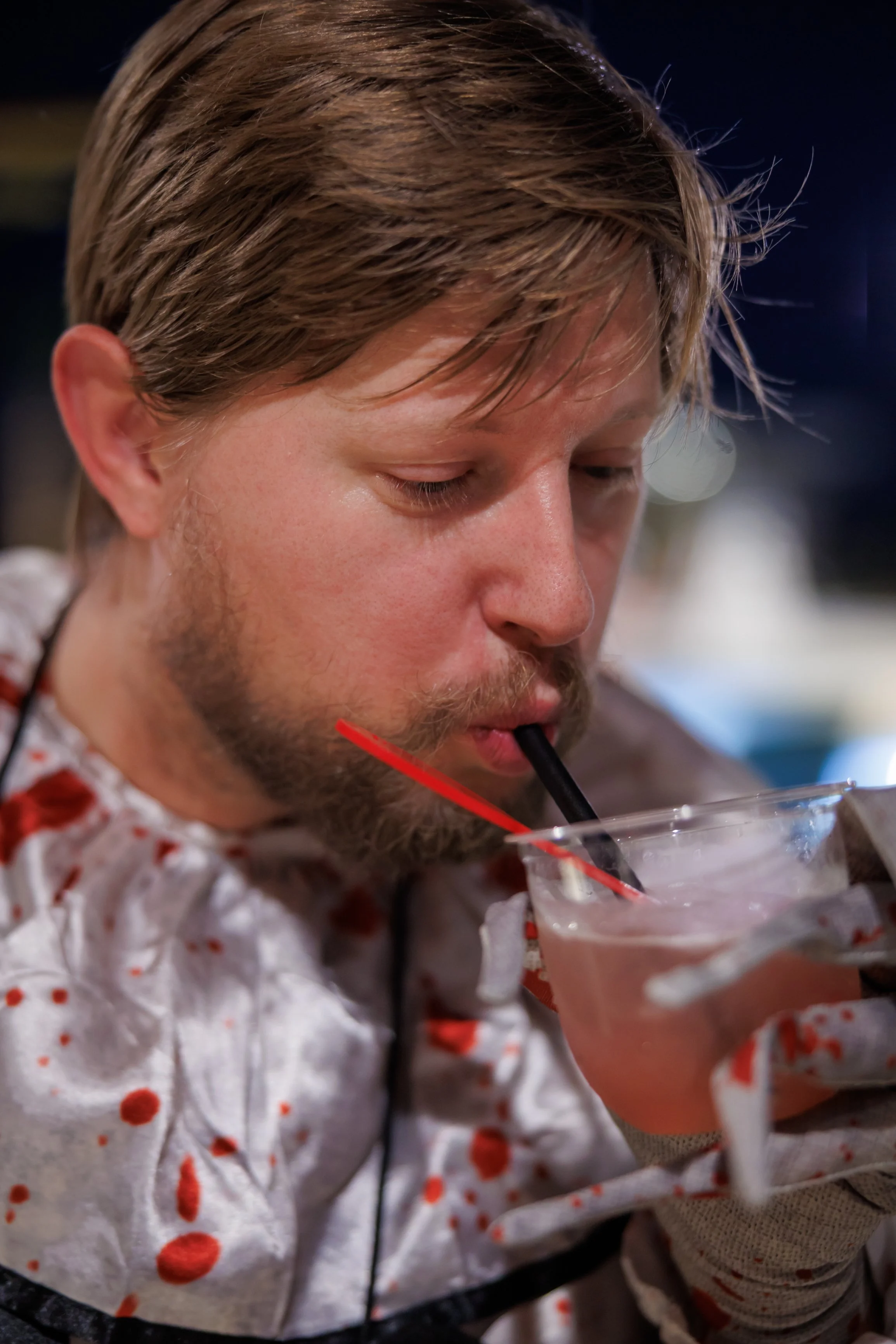 Steven Pedini Photography-10.24.25 Jubilee Clowning Around After Dark-Web-35-AH2A8987.jpg
