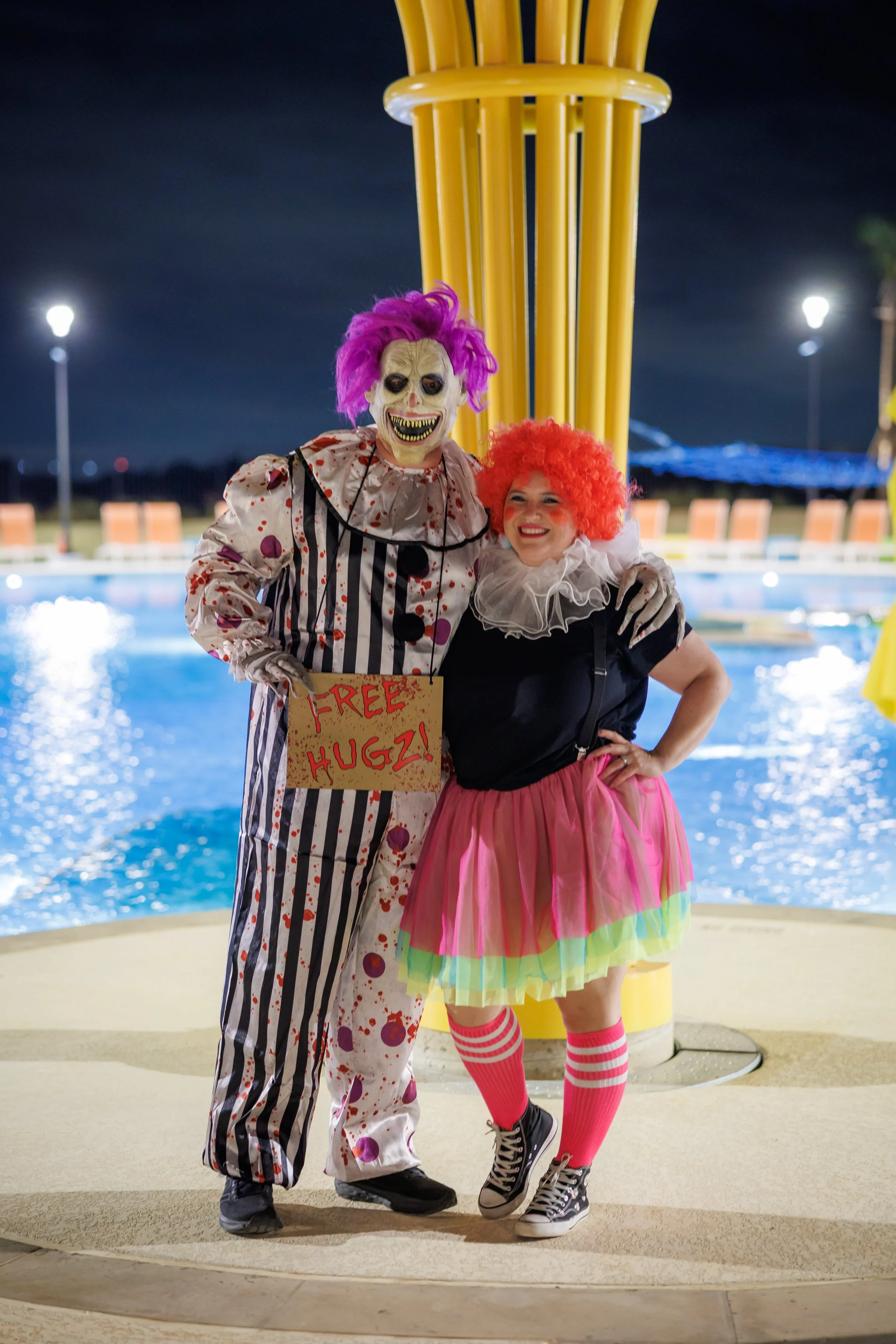 Steven Pedini Photography-10.24.25 Jubilee Clowning Around After Dark-Web-36-AH2A8991.jpg