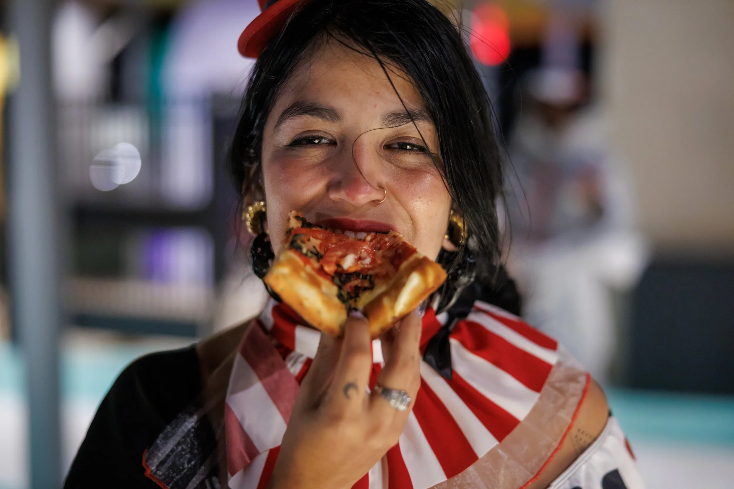 Steven Pedini Photography-10.24.25 Jubilee Clowning Around After Dark-Web-39-AH2A8998.jpg