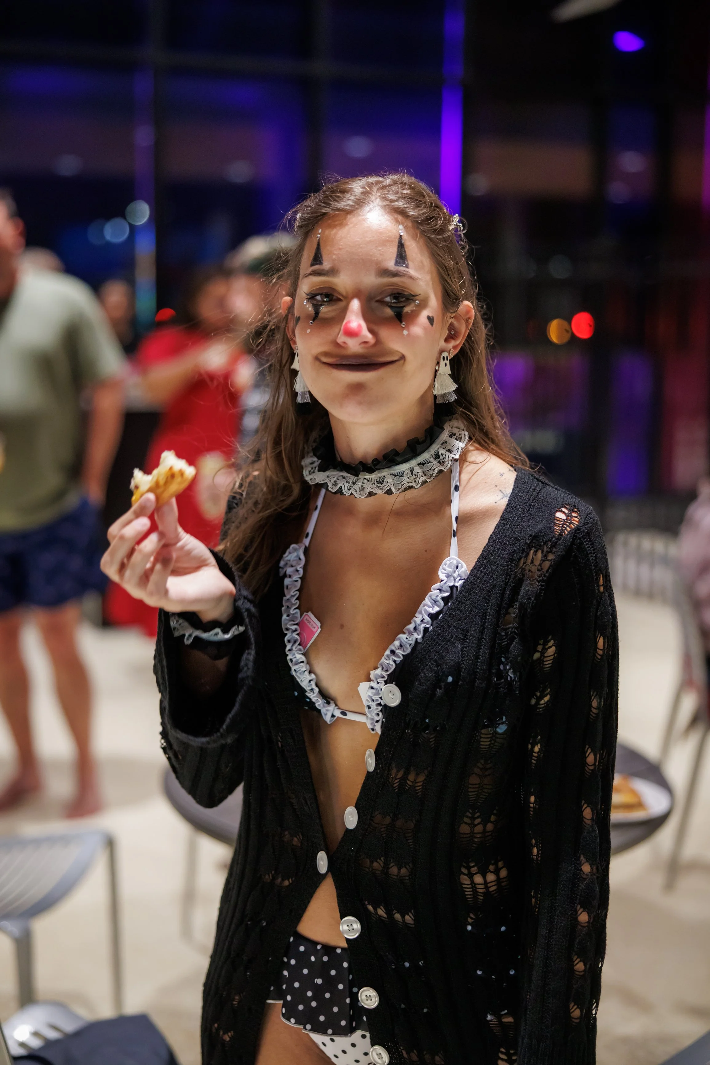 Steven Pedini Photography-10.24.25 Jubilee Clowning Around After Dark-Web-40-AH2A8999.jpg