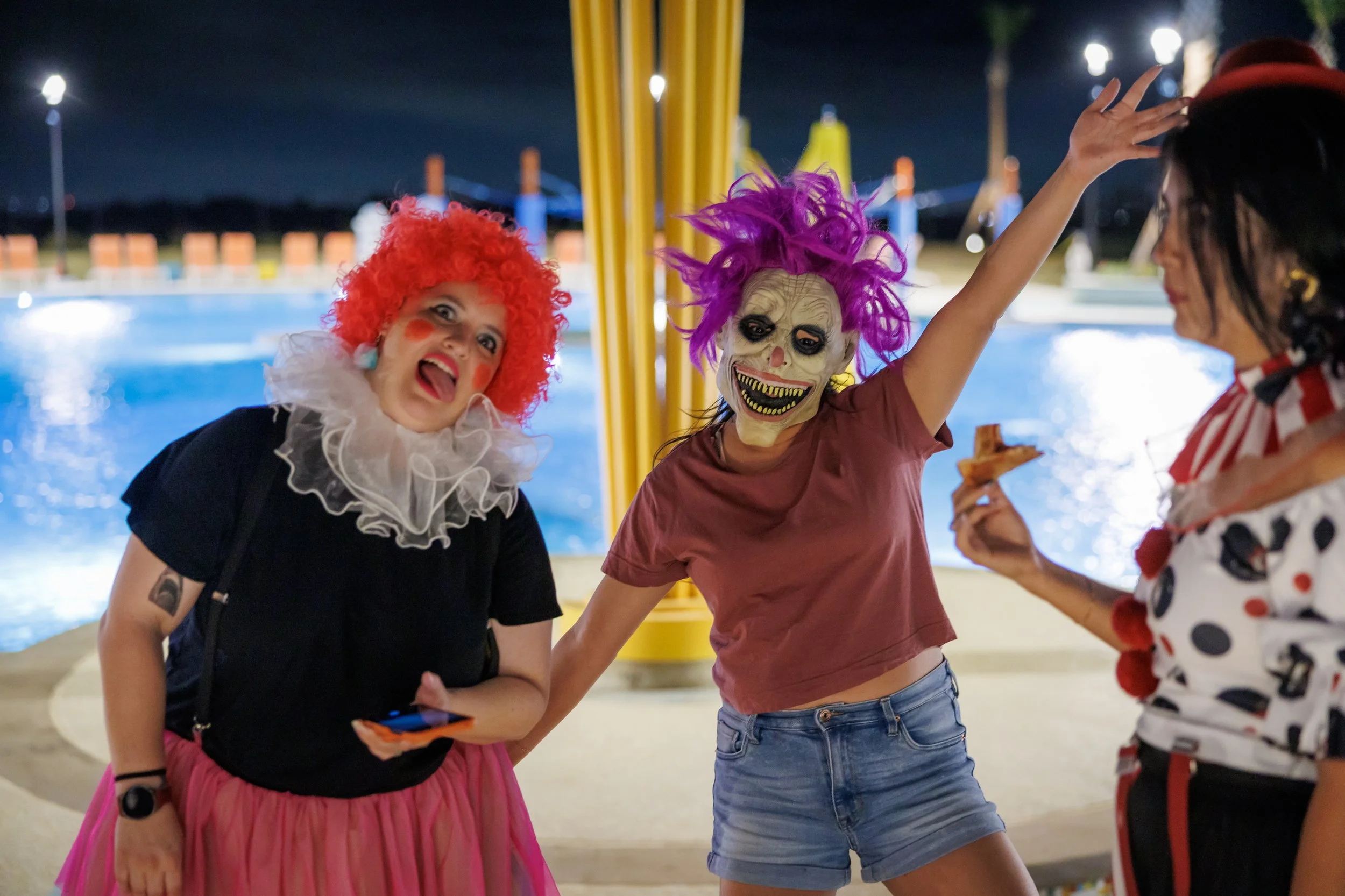 Steven Pedini Photography-10.24.25 Jubilee Clowning Around After Dark-Web-41-AH2A9005.jpg