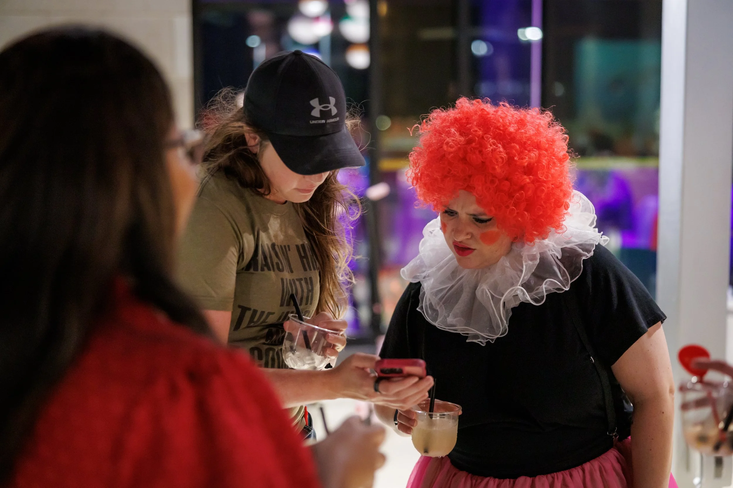 Steven Pedini Photography-10.24.25 Jubilee Clowning Around After Dark-Web-46-AH2A9014.jpg