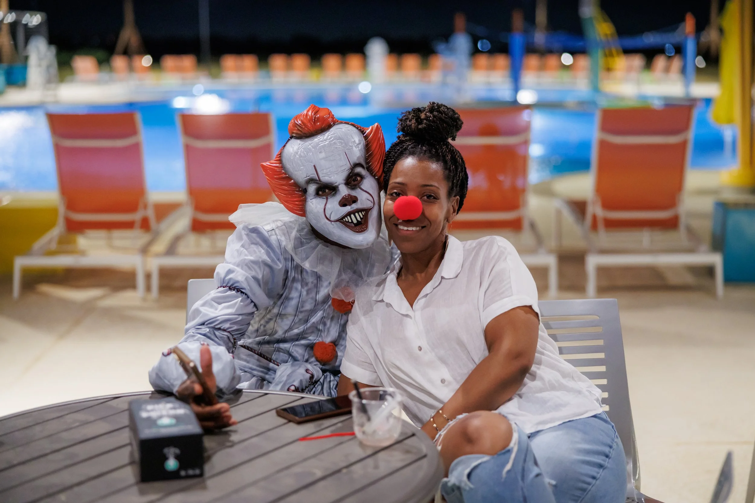 Steven Pedini Photography-10.24.25 Jubilee Clowning Around After Dark-Web-47-AH2A9016.jpg