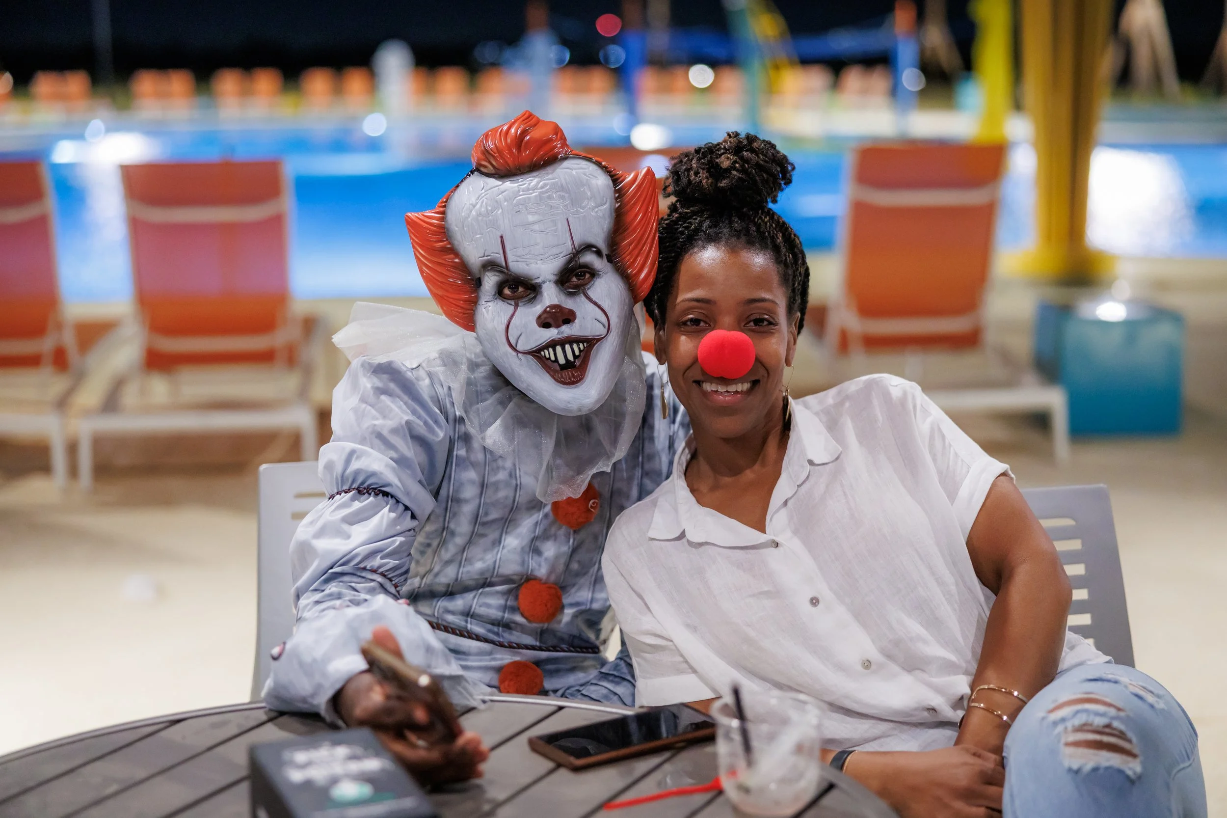 Steven Pedini Photography-10.24.25 Jubilee Clowning Around After Dark-Web-48-AH2A9021.jpg
