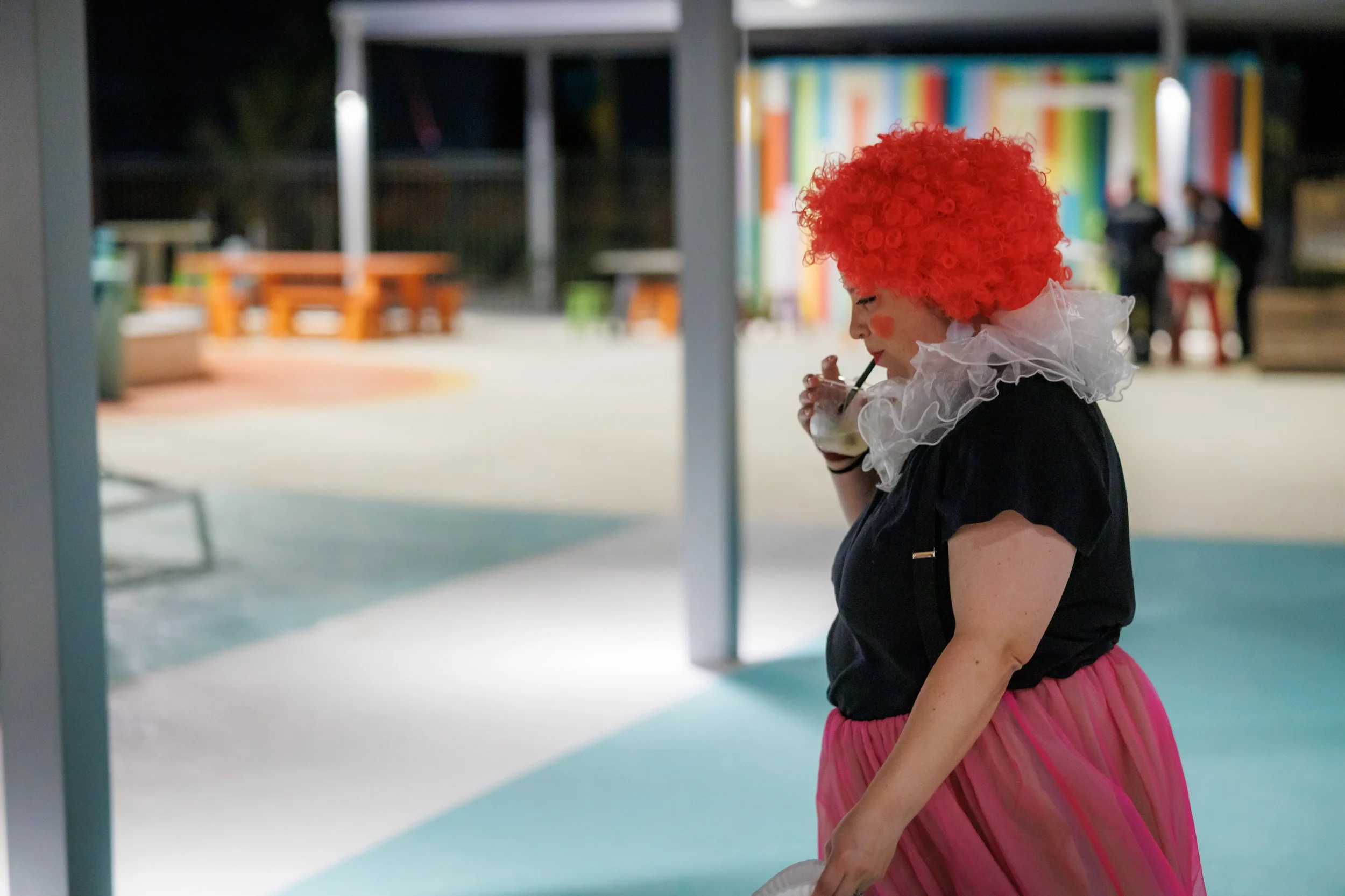 Steven Pedini Photography-10.24.25 Jubilee Clowning Around After Dark-Web-52-AH2A9027.jpg
