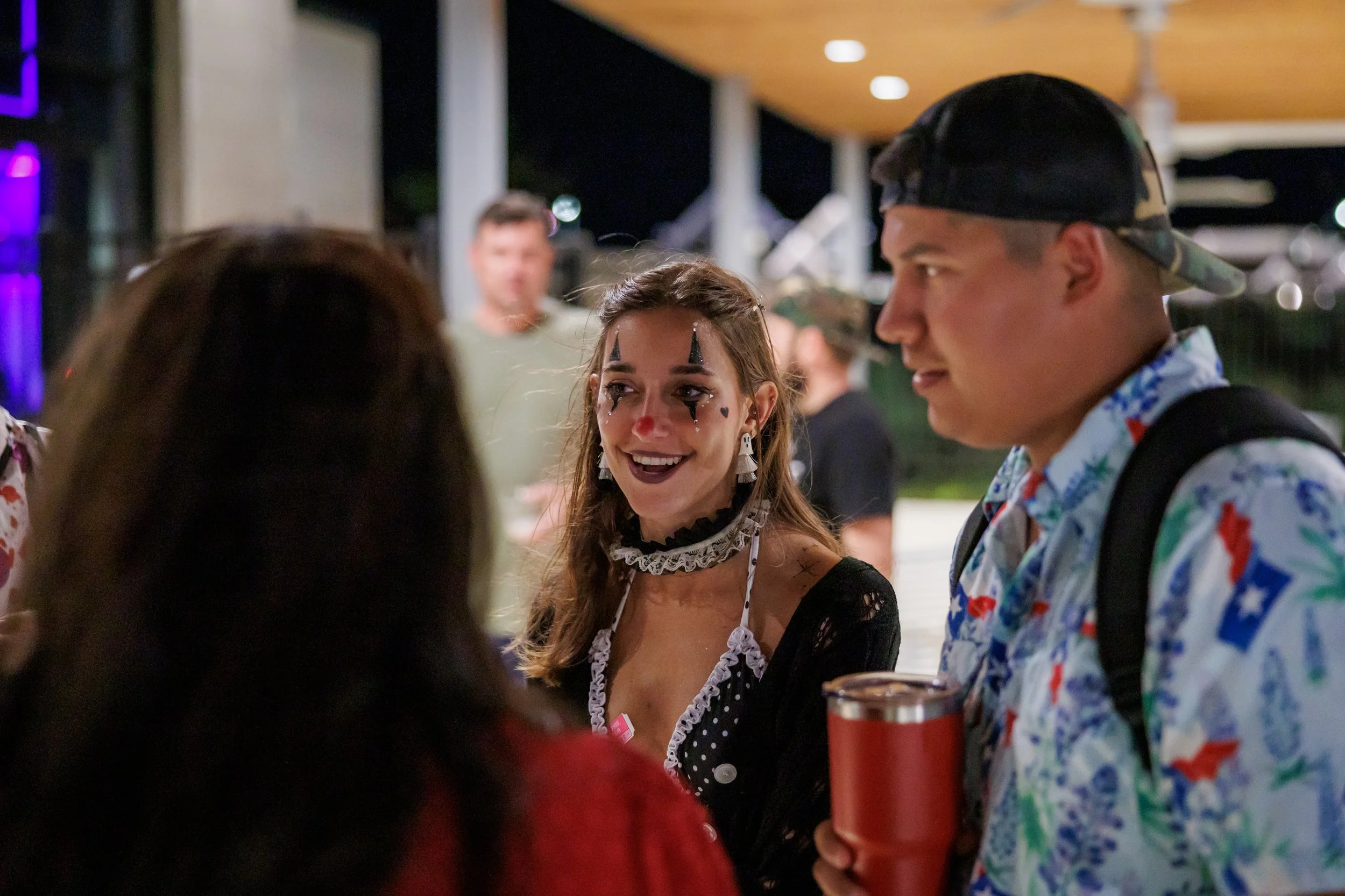 Steven Pedini Photography-10.24.25 Jubilee Clowning Around After Dark-Web-55-AH2A9034.jpg